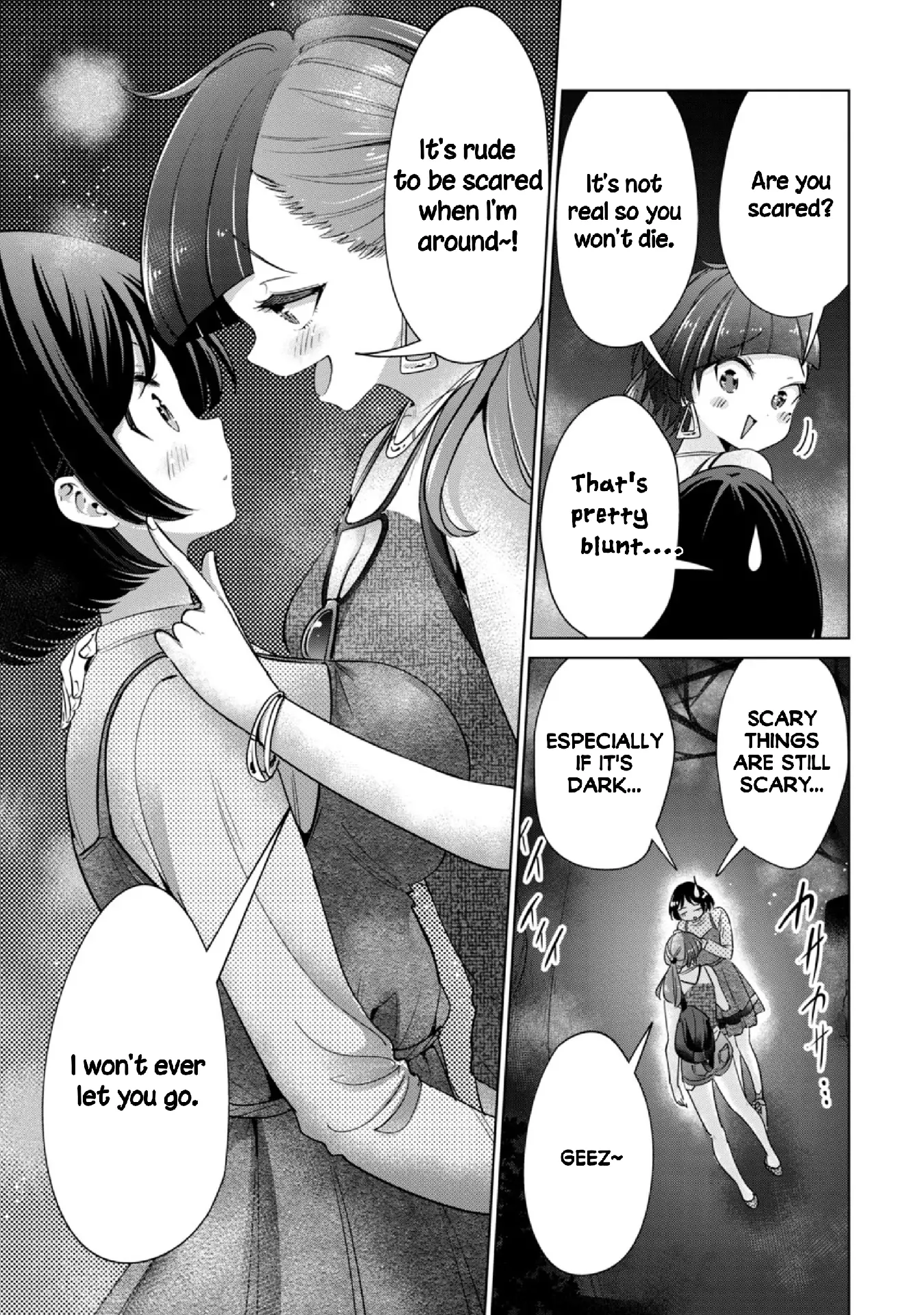 Page 1480