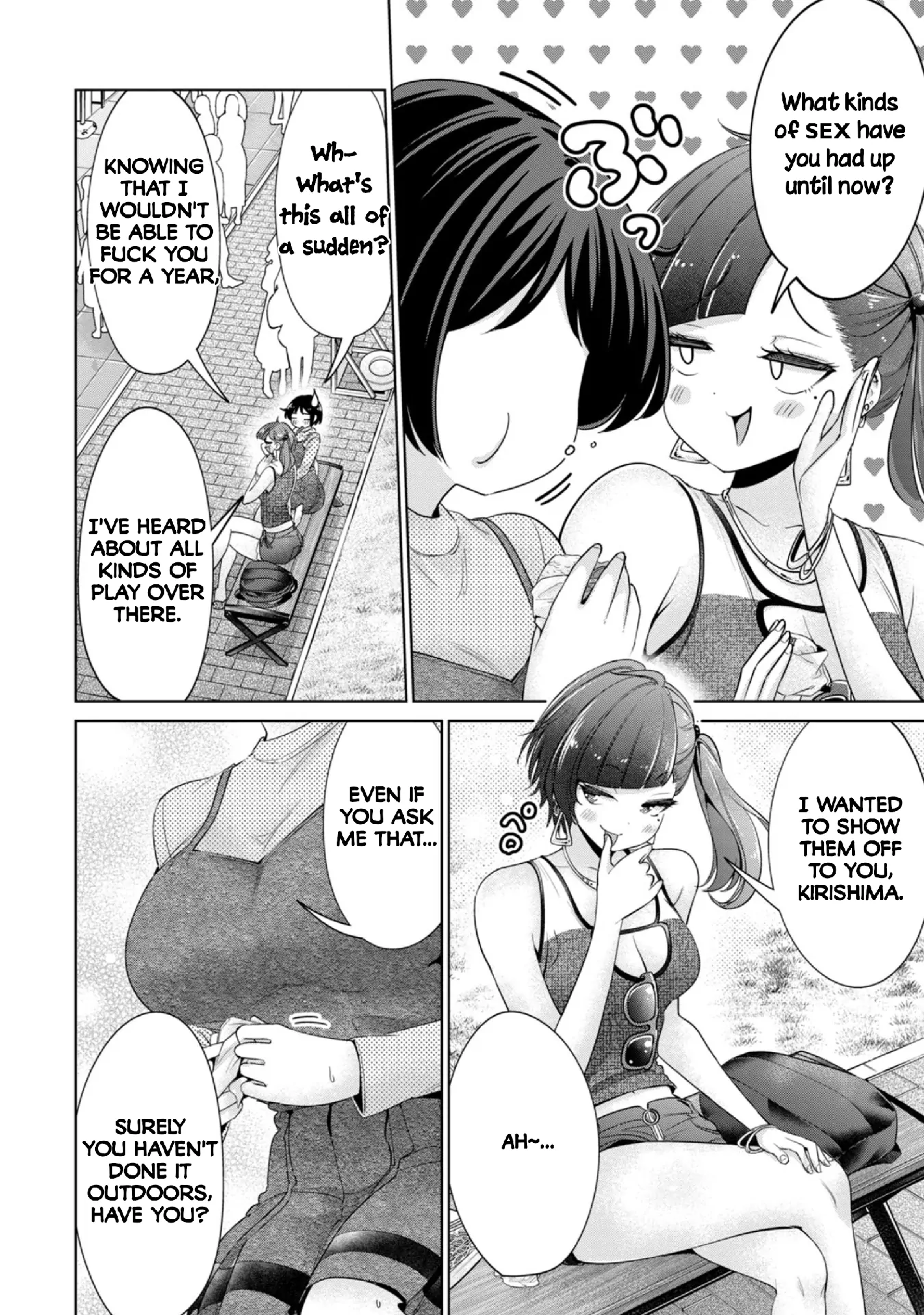 Page 1483