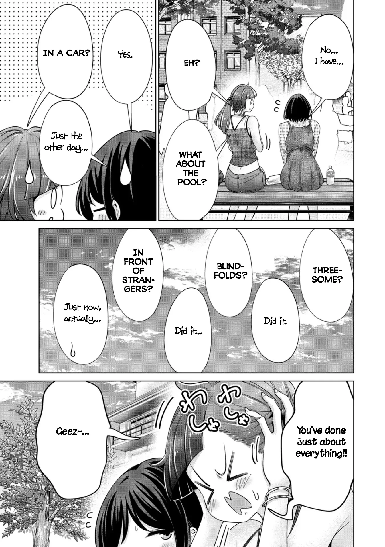 Page 1484