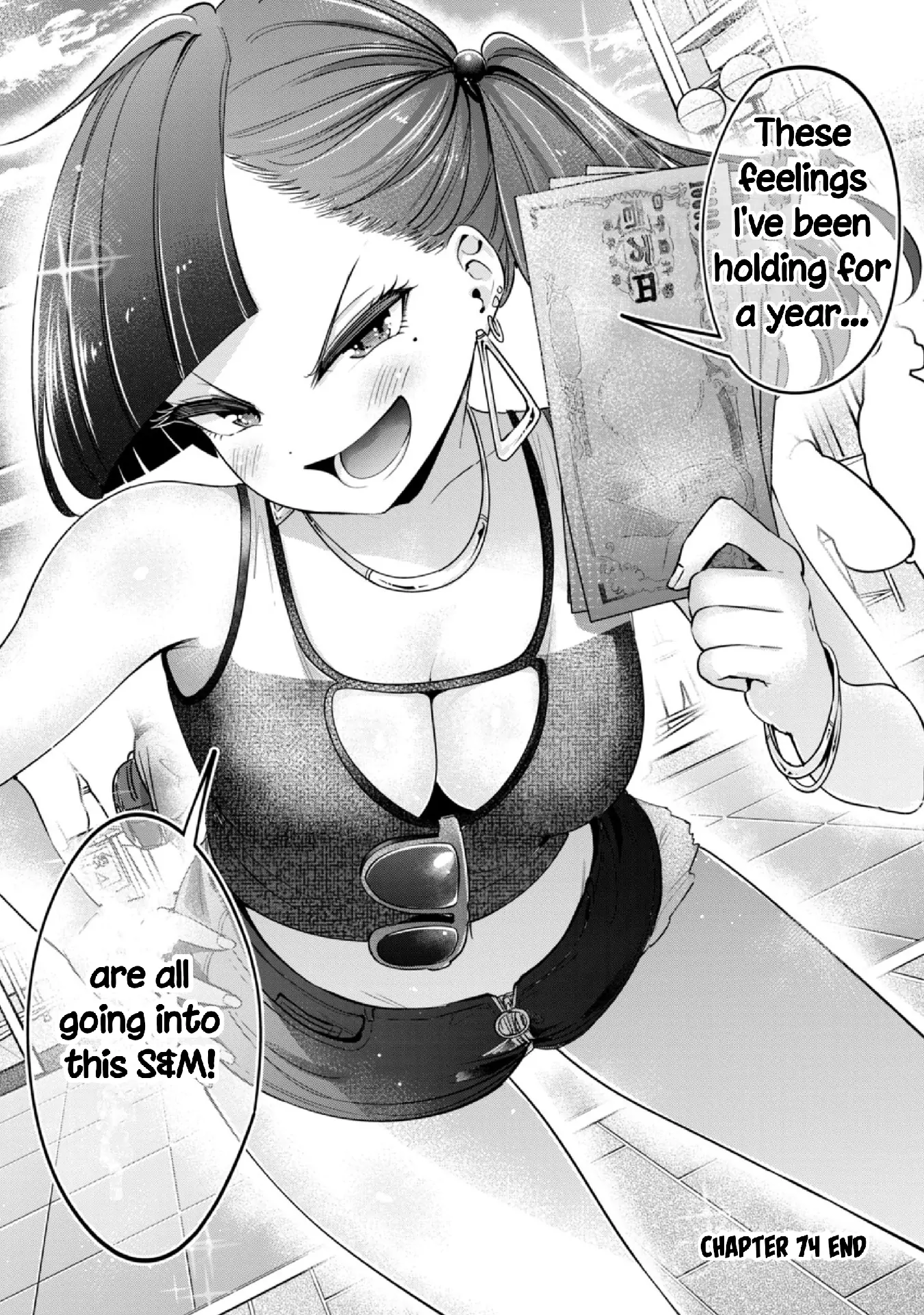 Page 1487