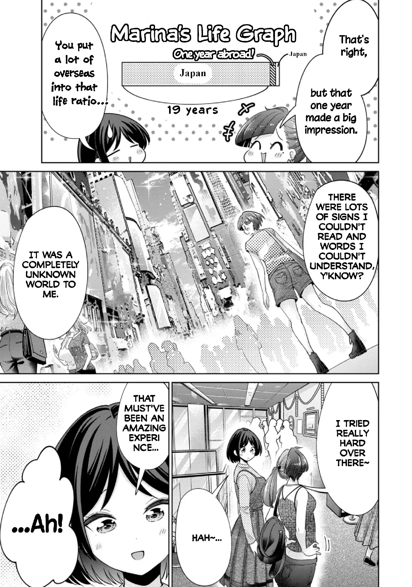 Page 1478