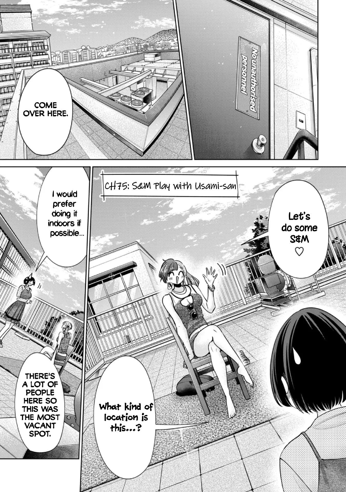 Page 1488
