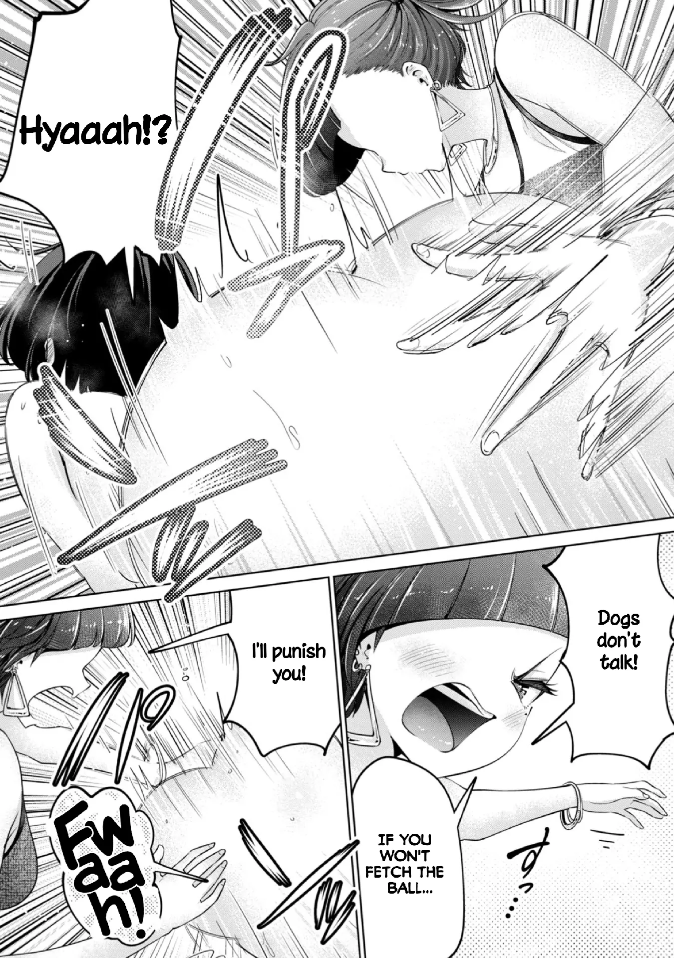 Page 1493