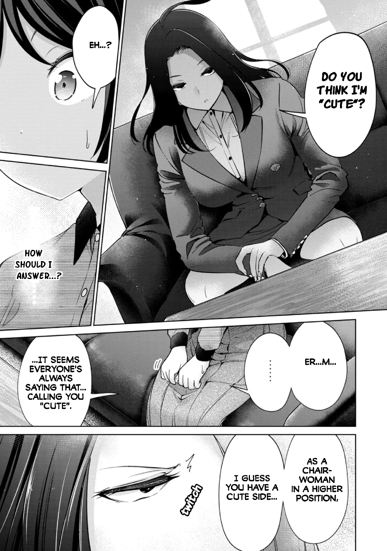 Page 1518