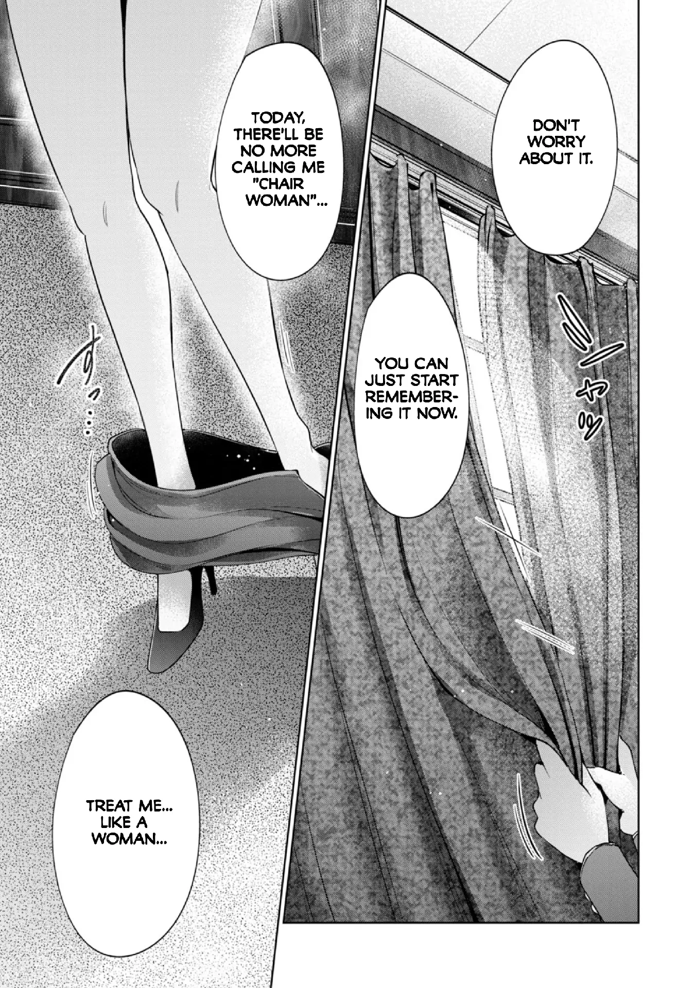Page 1524