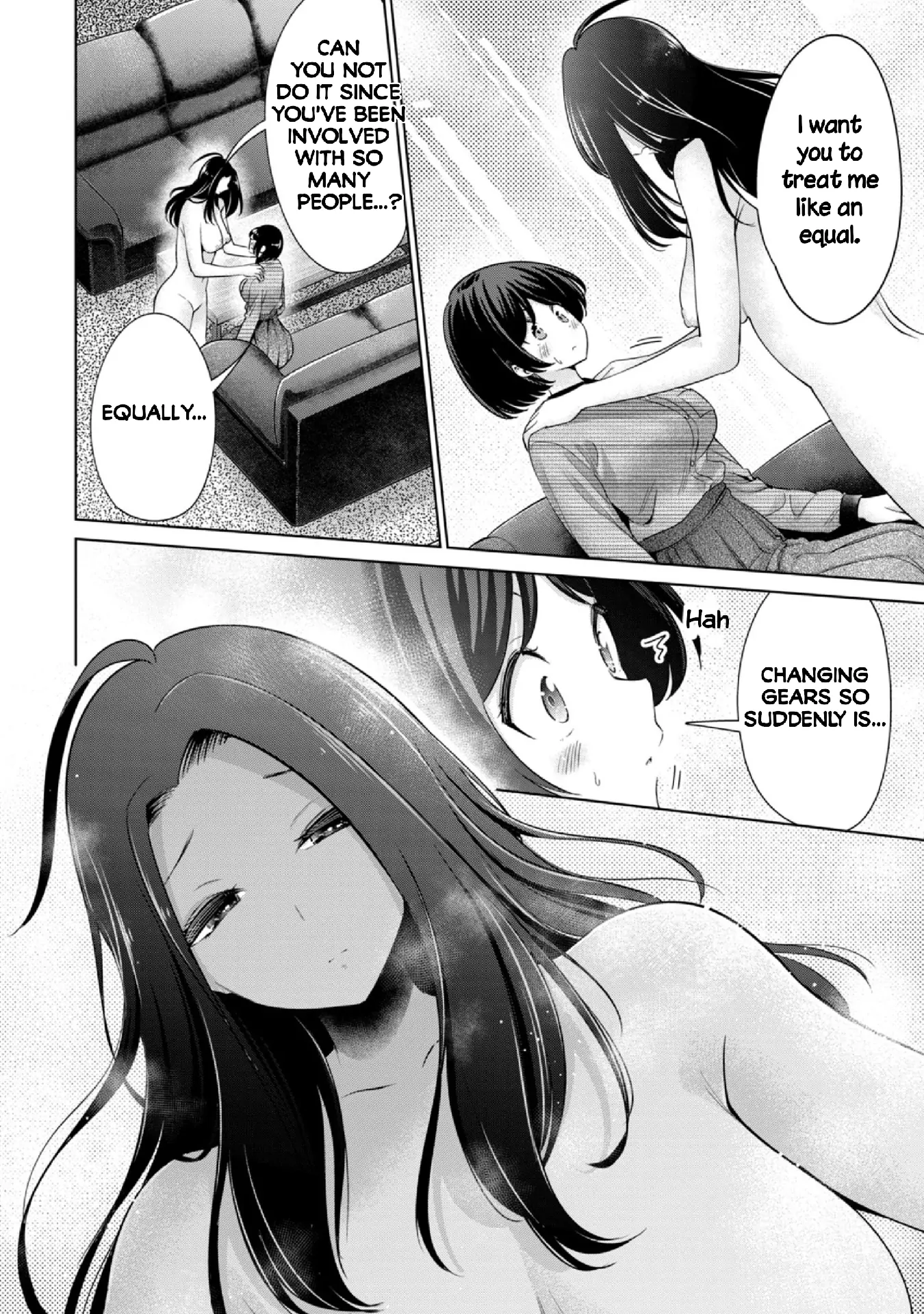 Page 1527