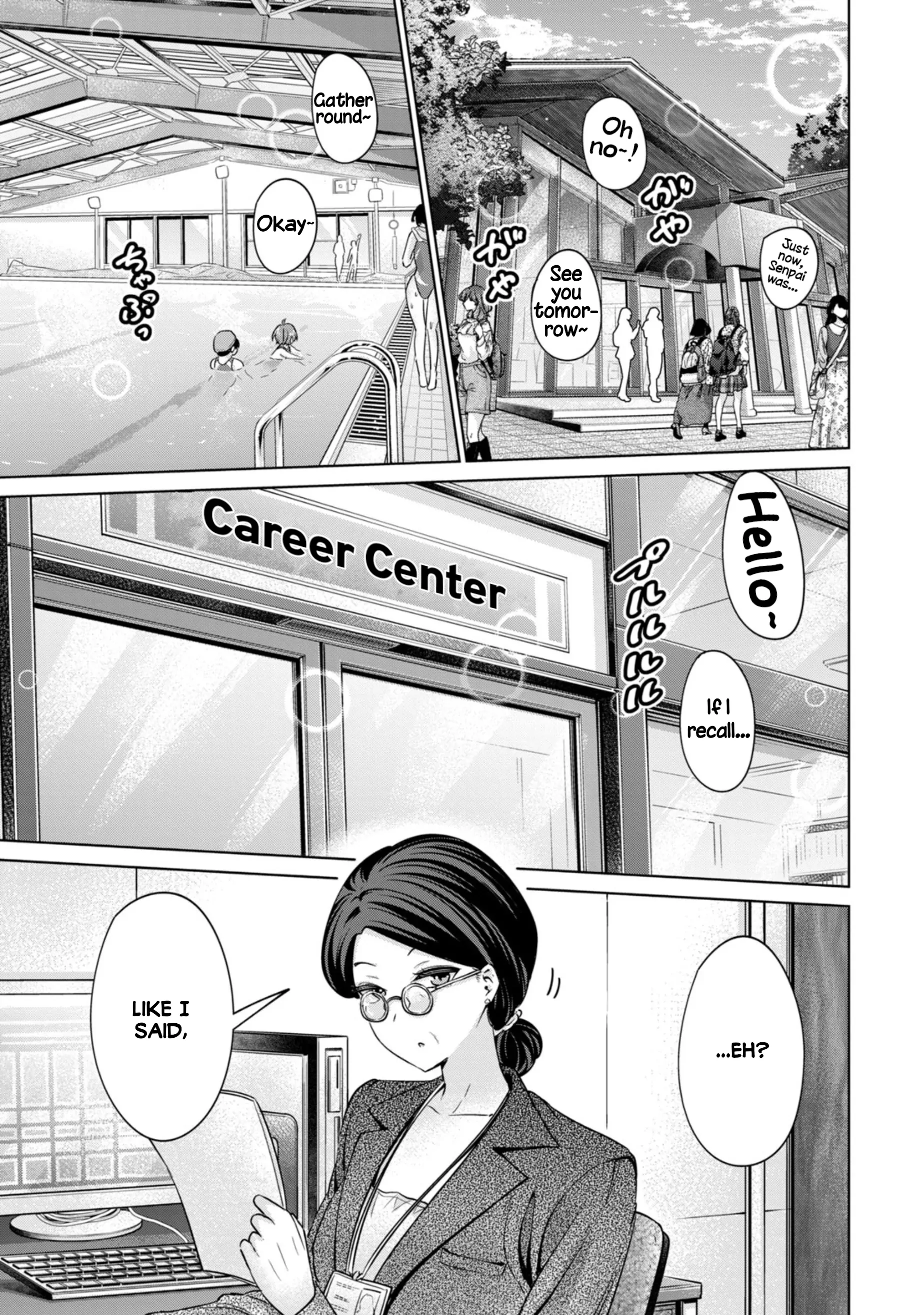 Page 1578
