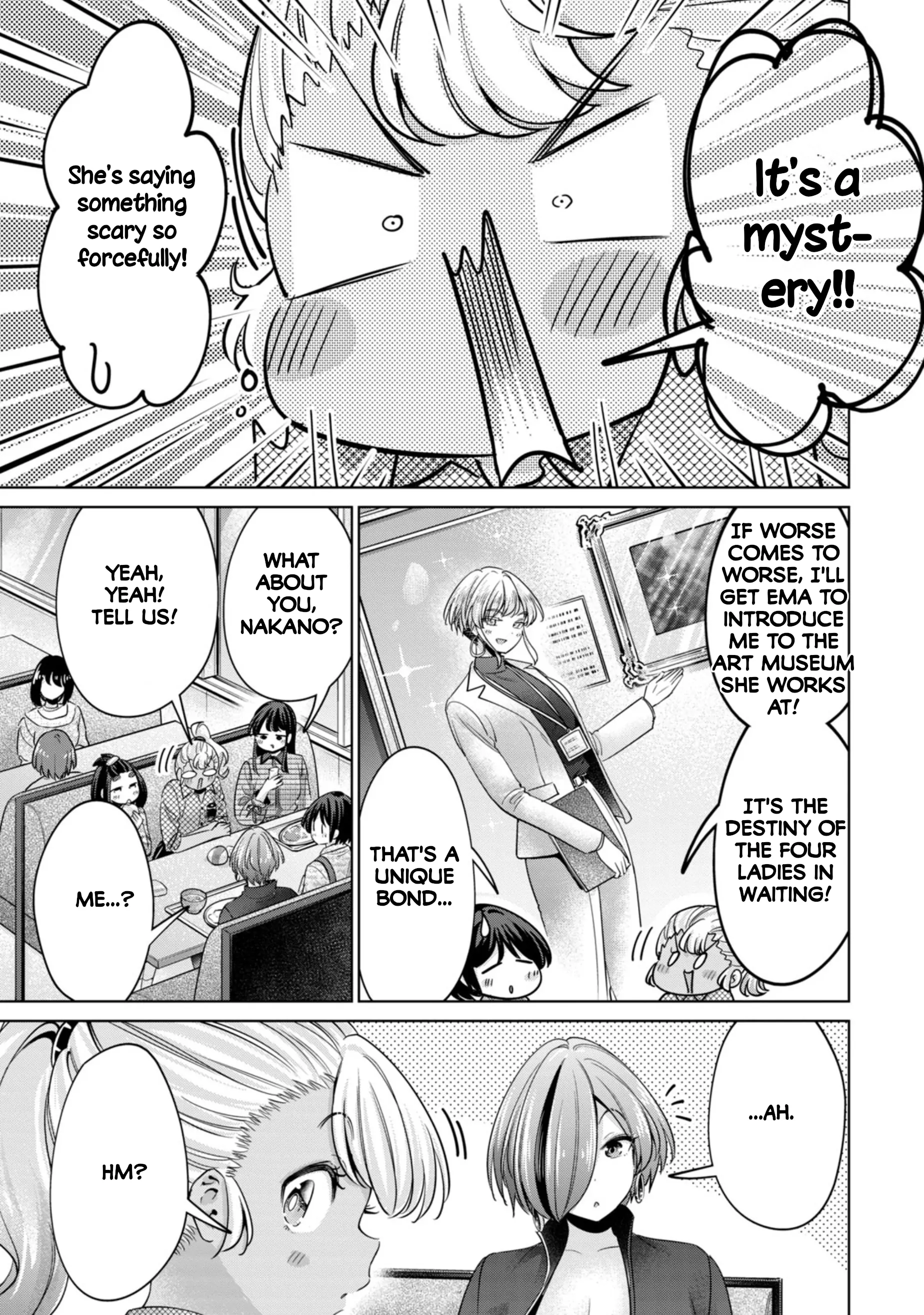 Page 1568