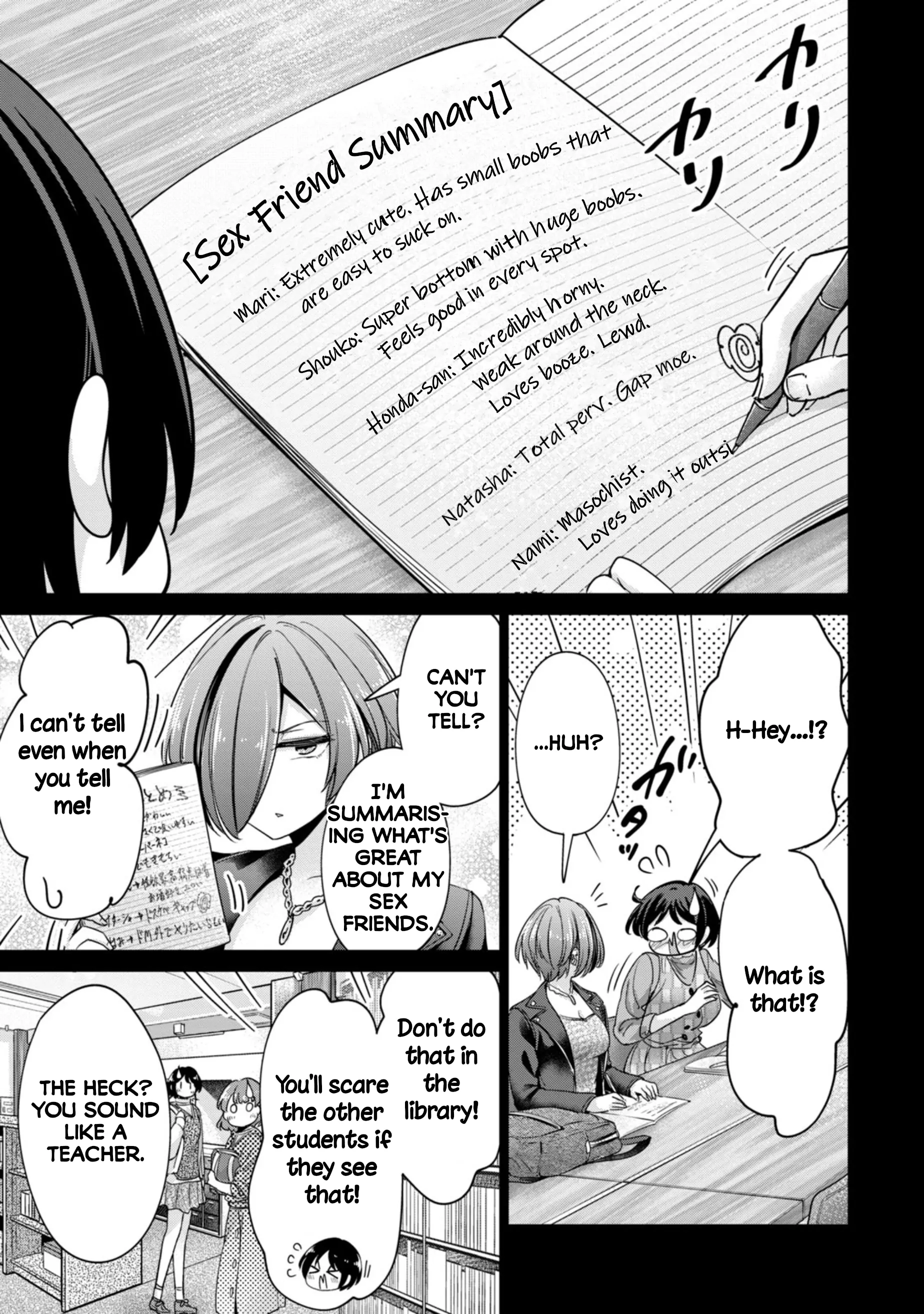Page 1595