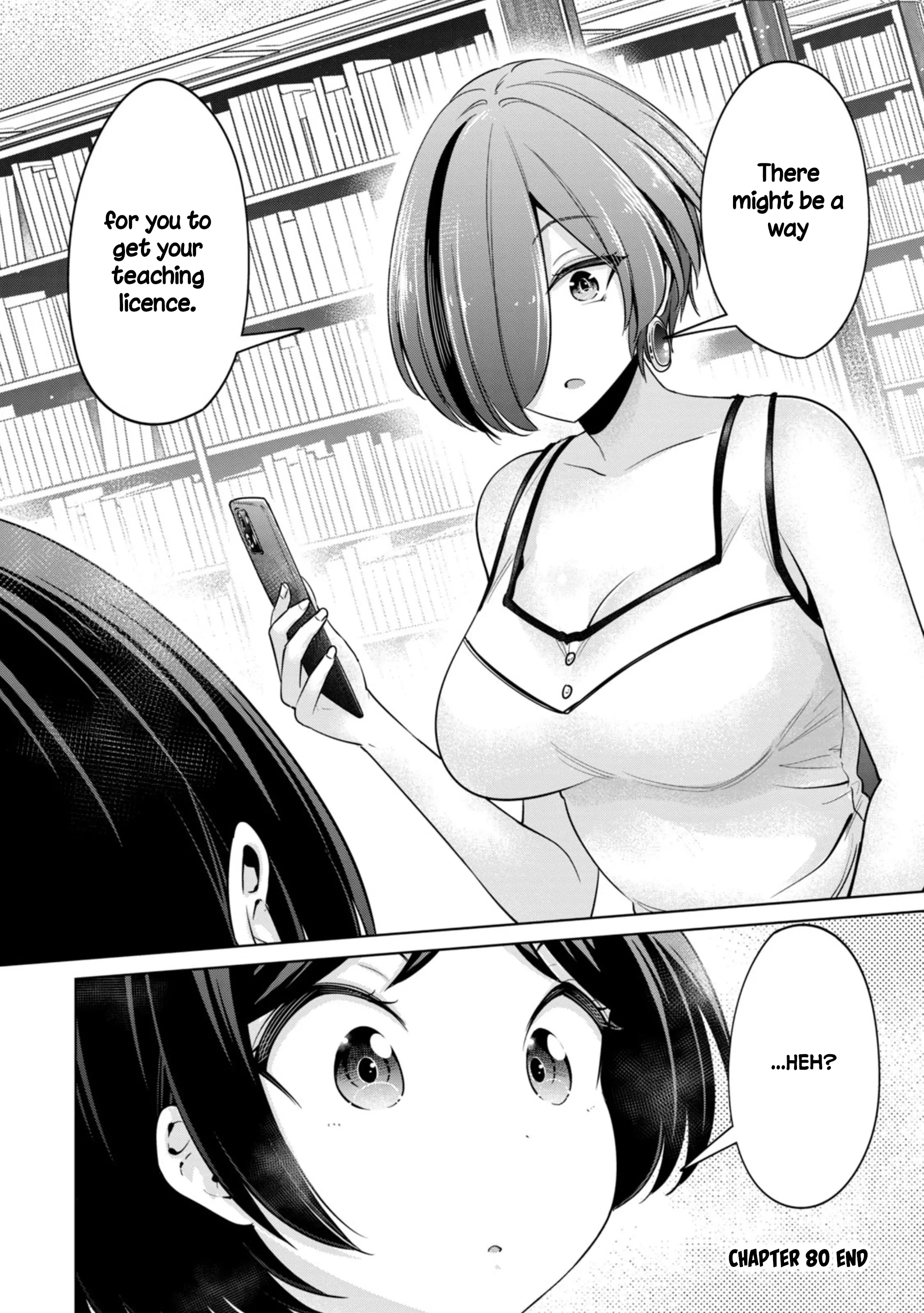 Page 1598