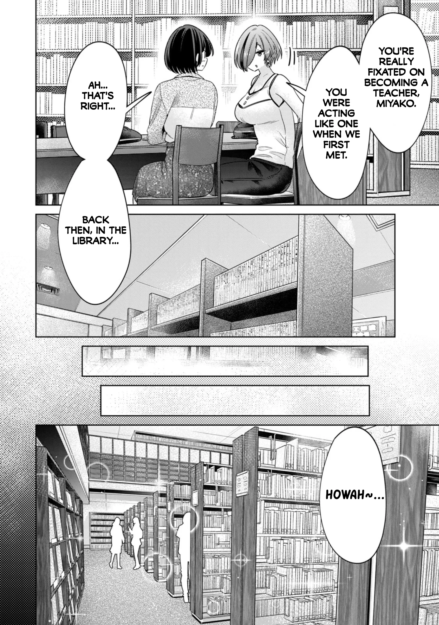 Page 1592