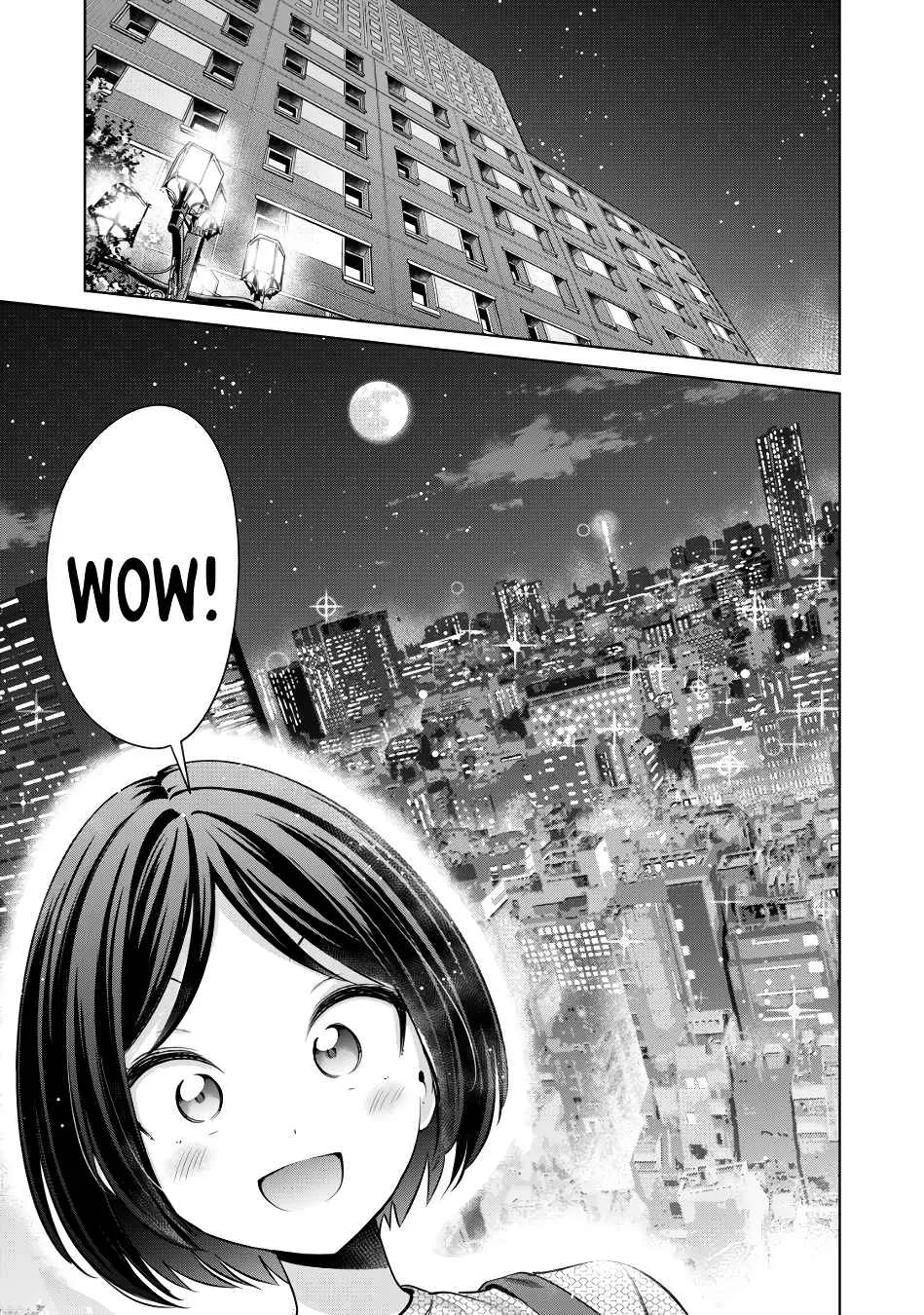 Page 197