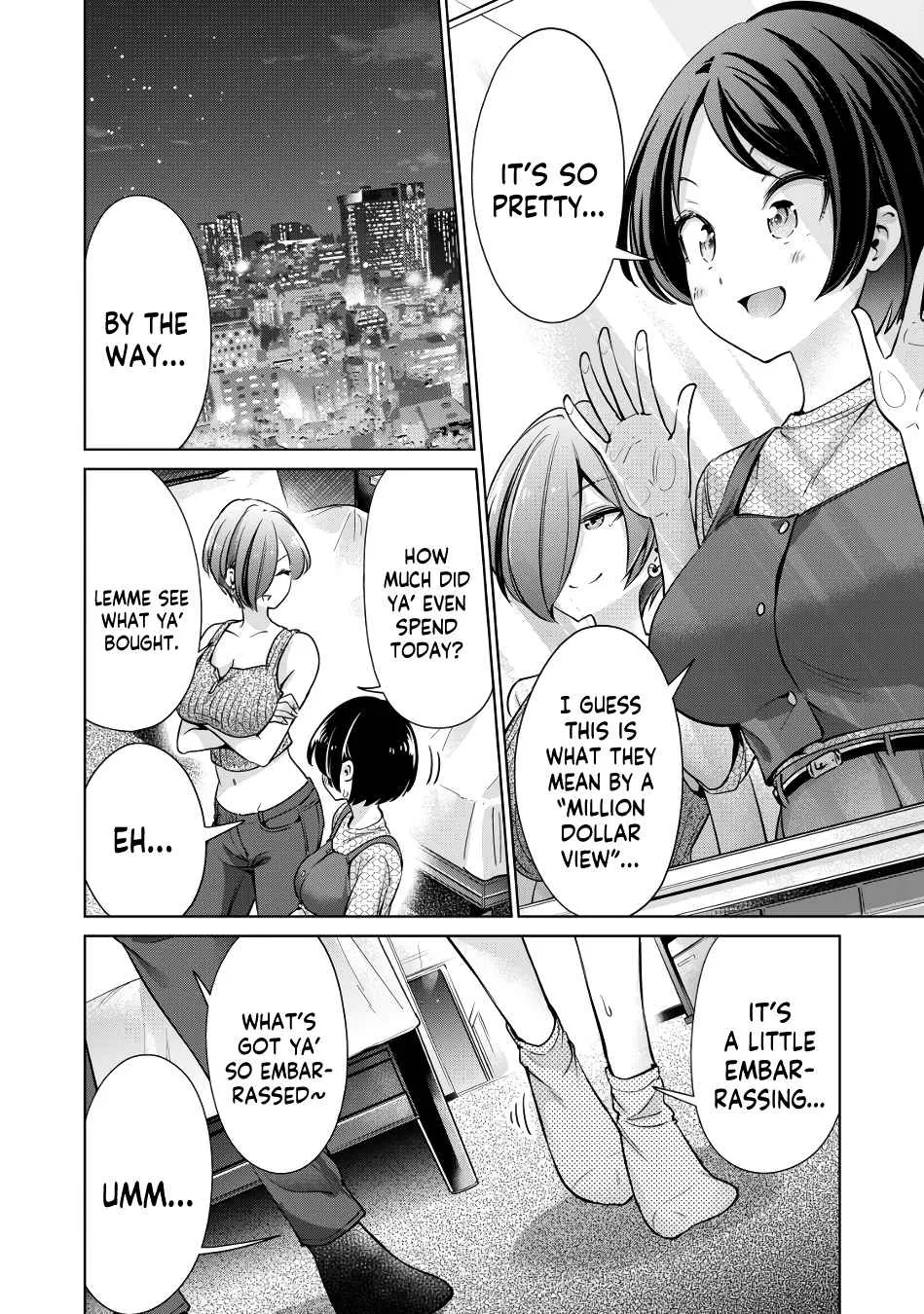 Page 198