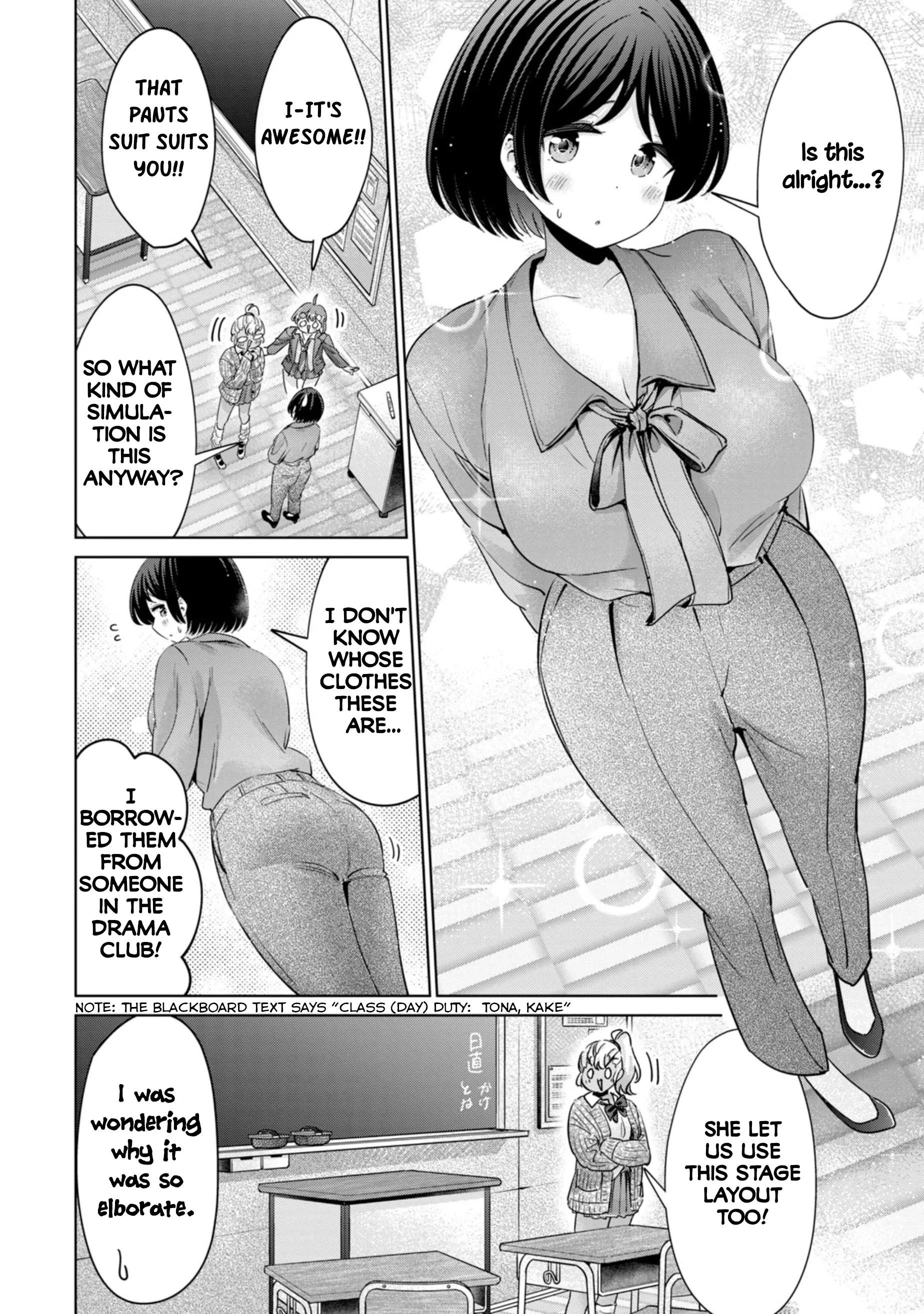 Page 1618