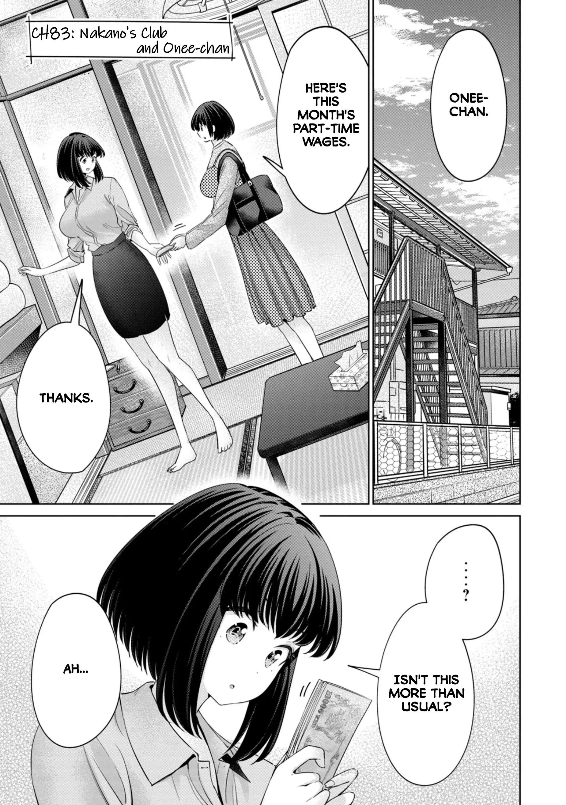 Page 1633
