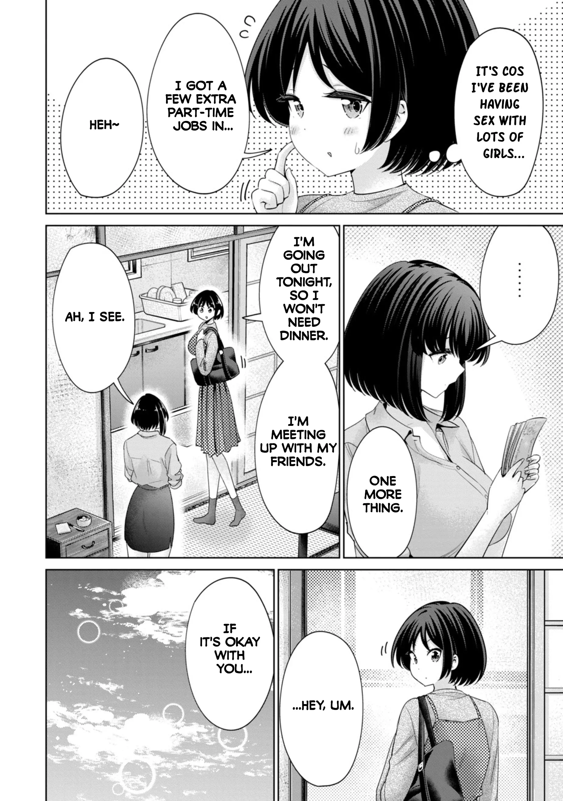 Page 1634