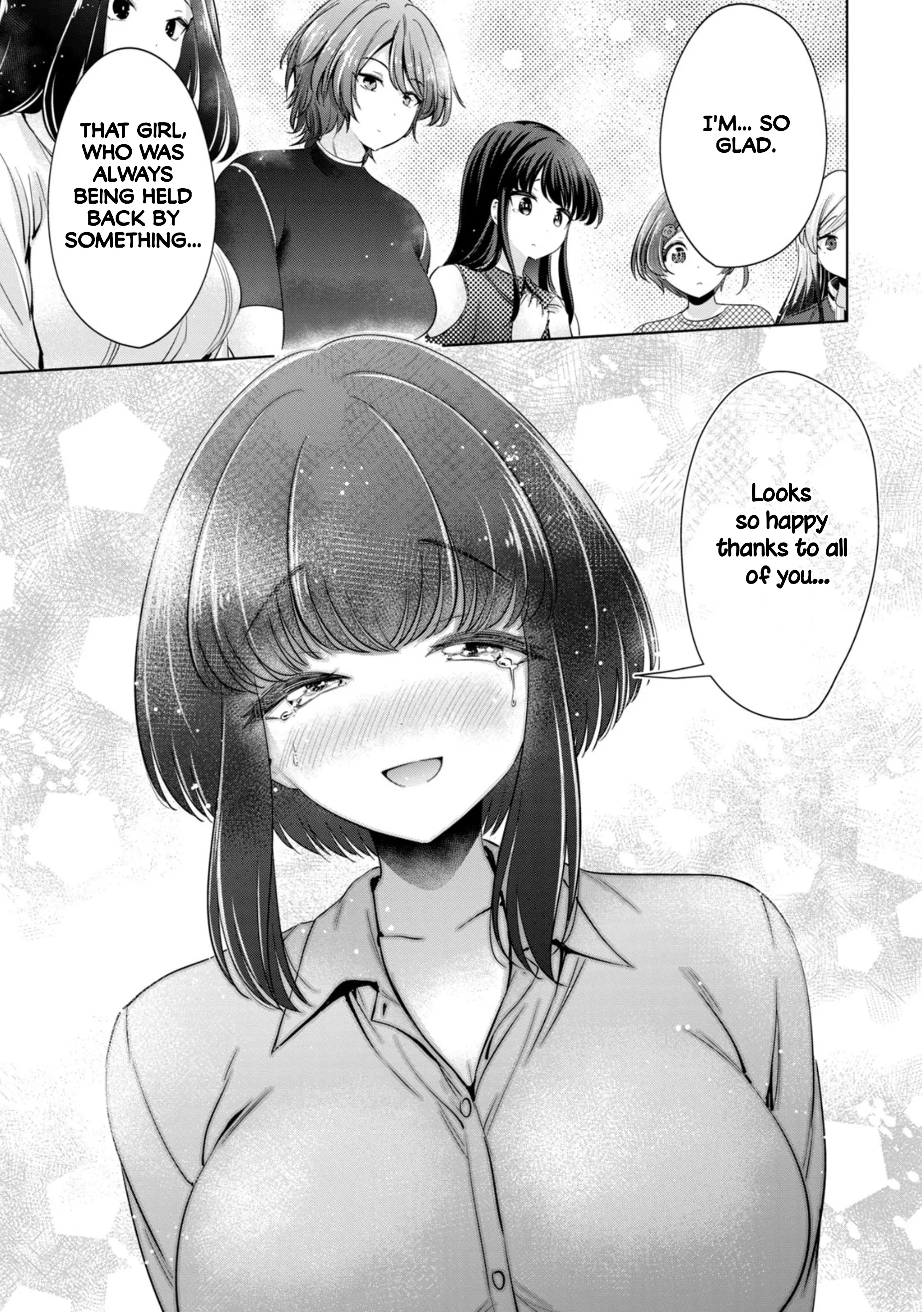 Page 1649