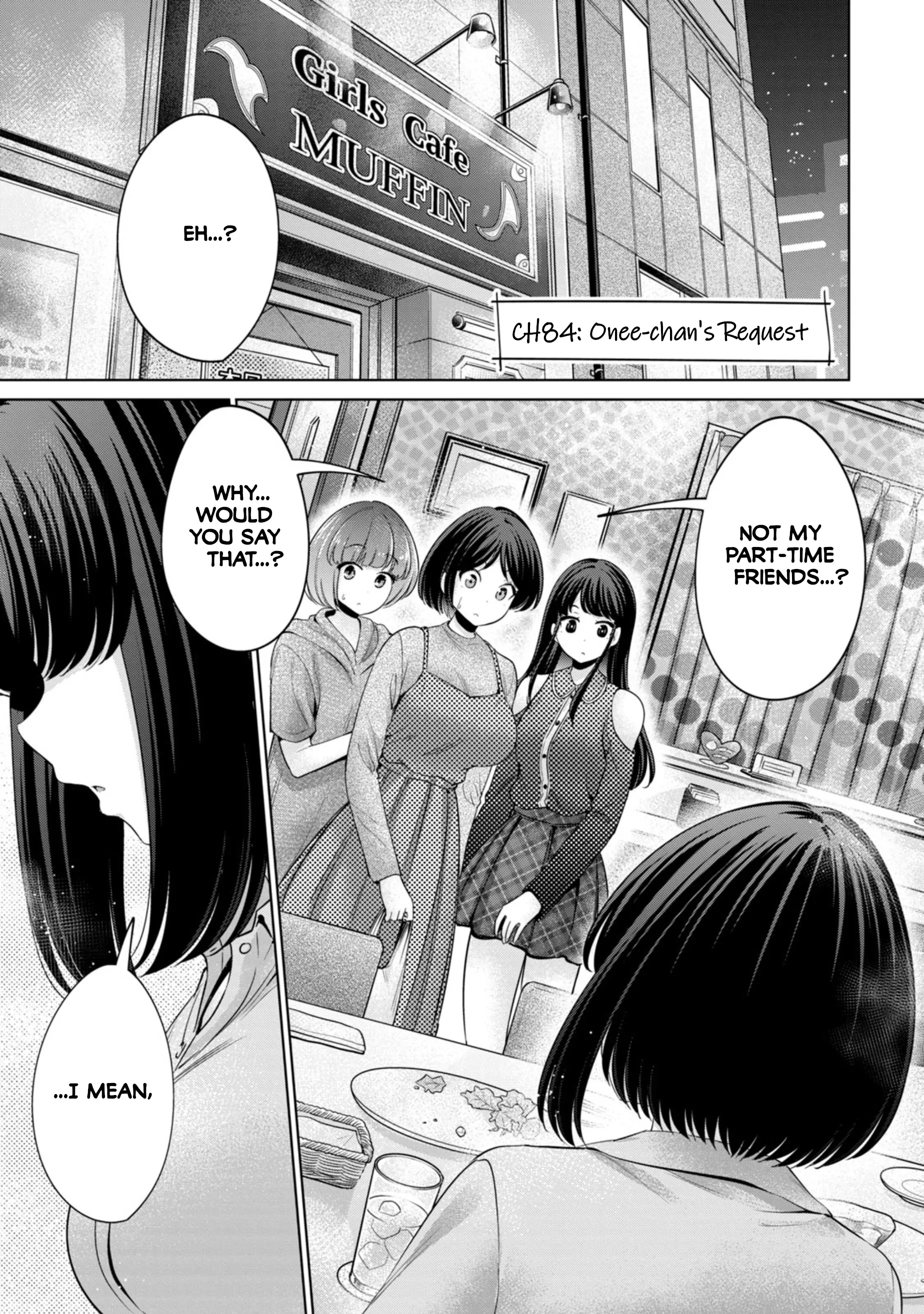 Page 1653