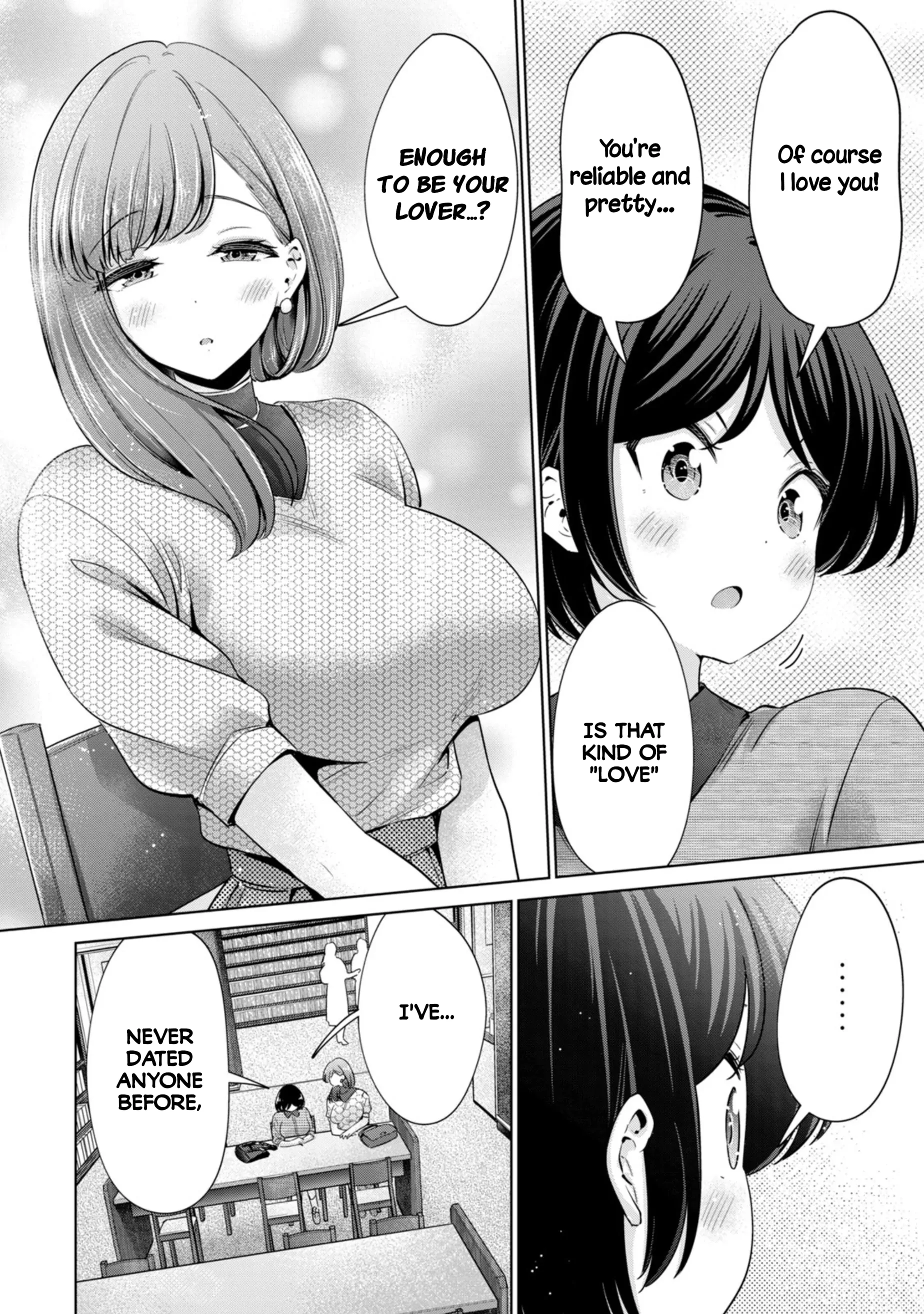 Page 1666
