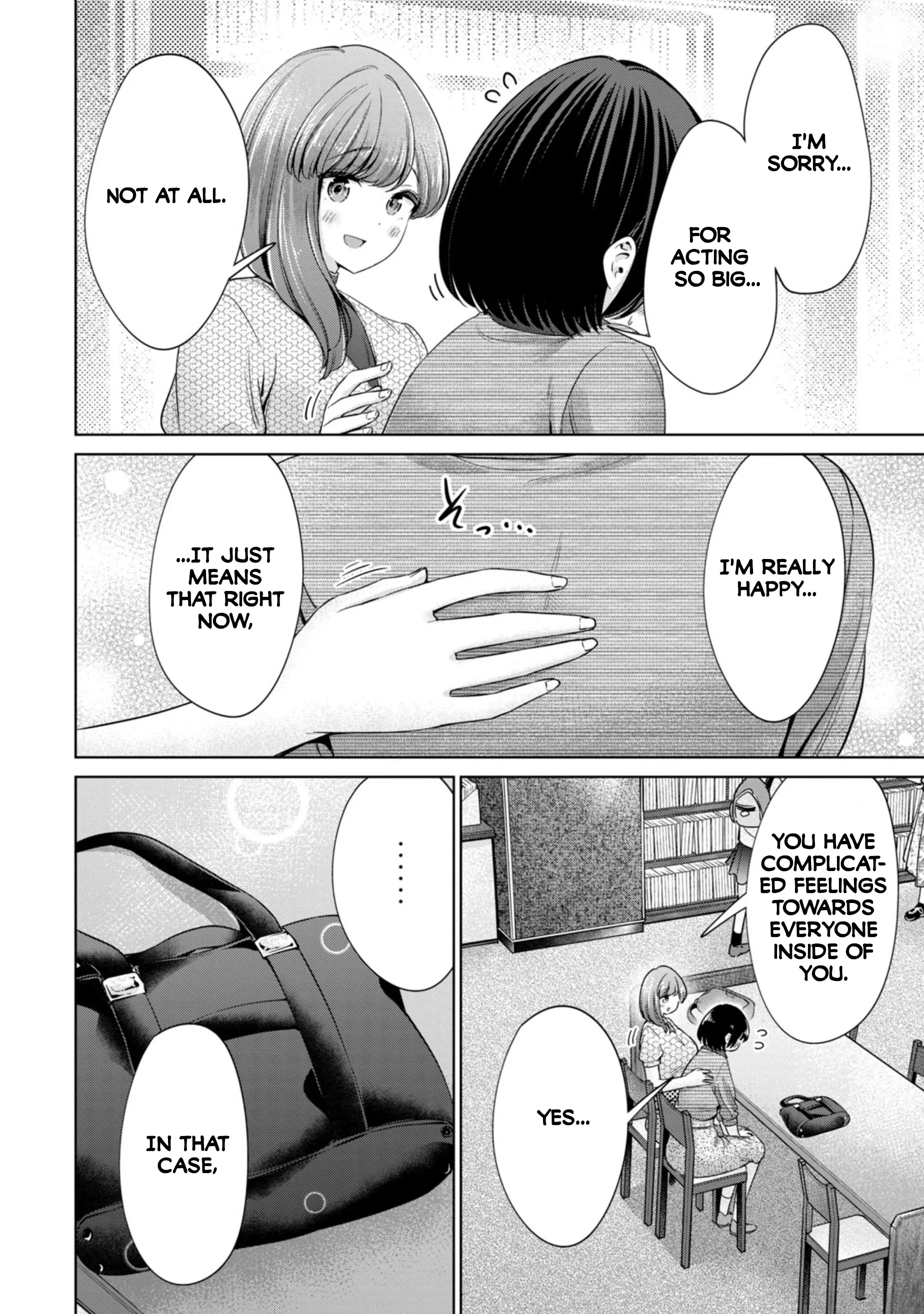 Page 1668