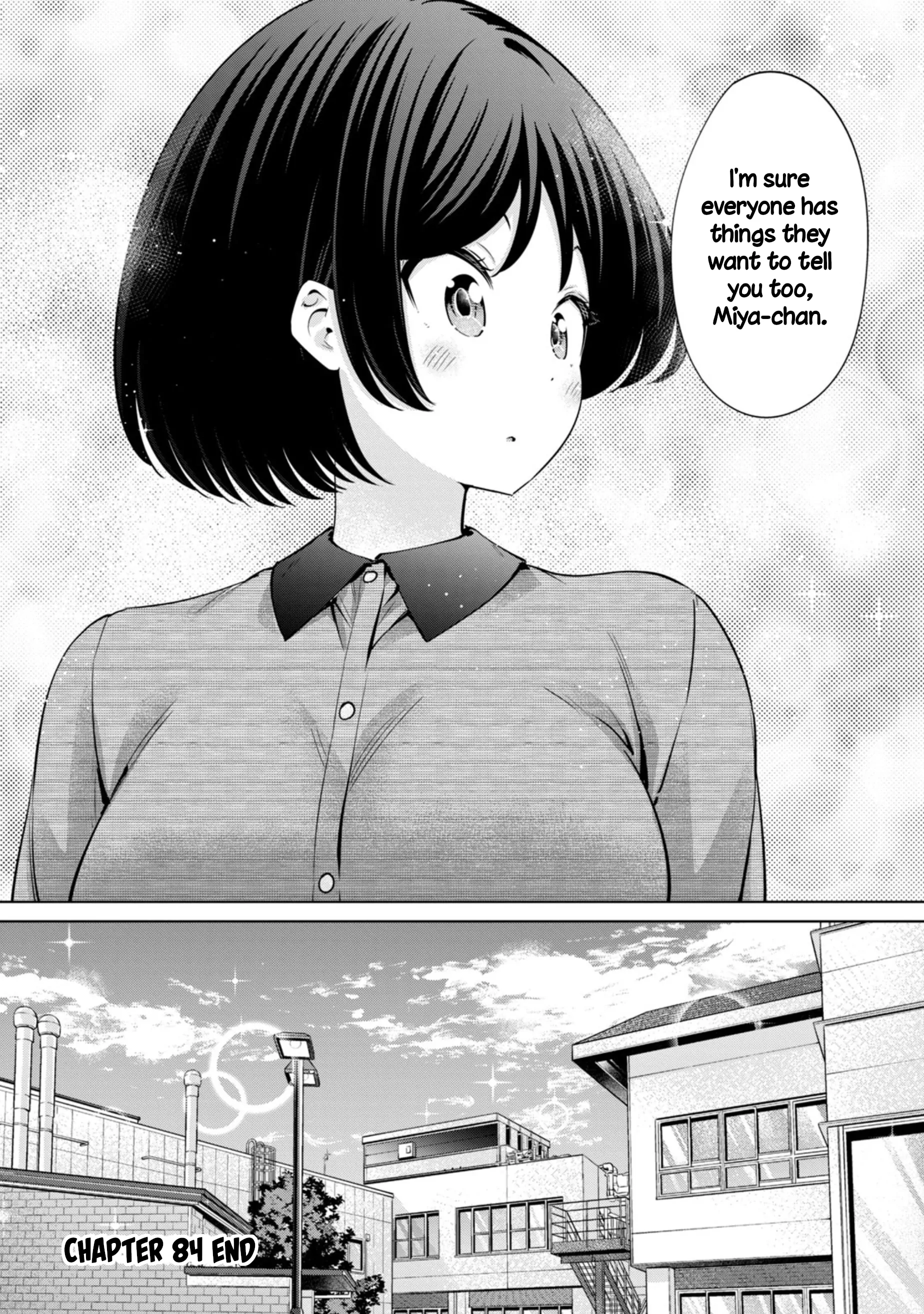 Page 1670