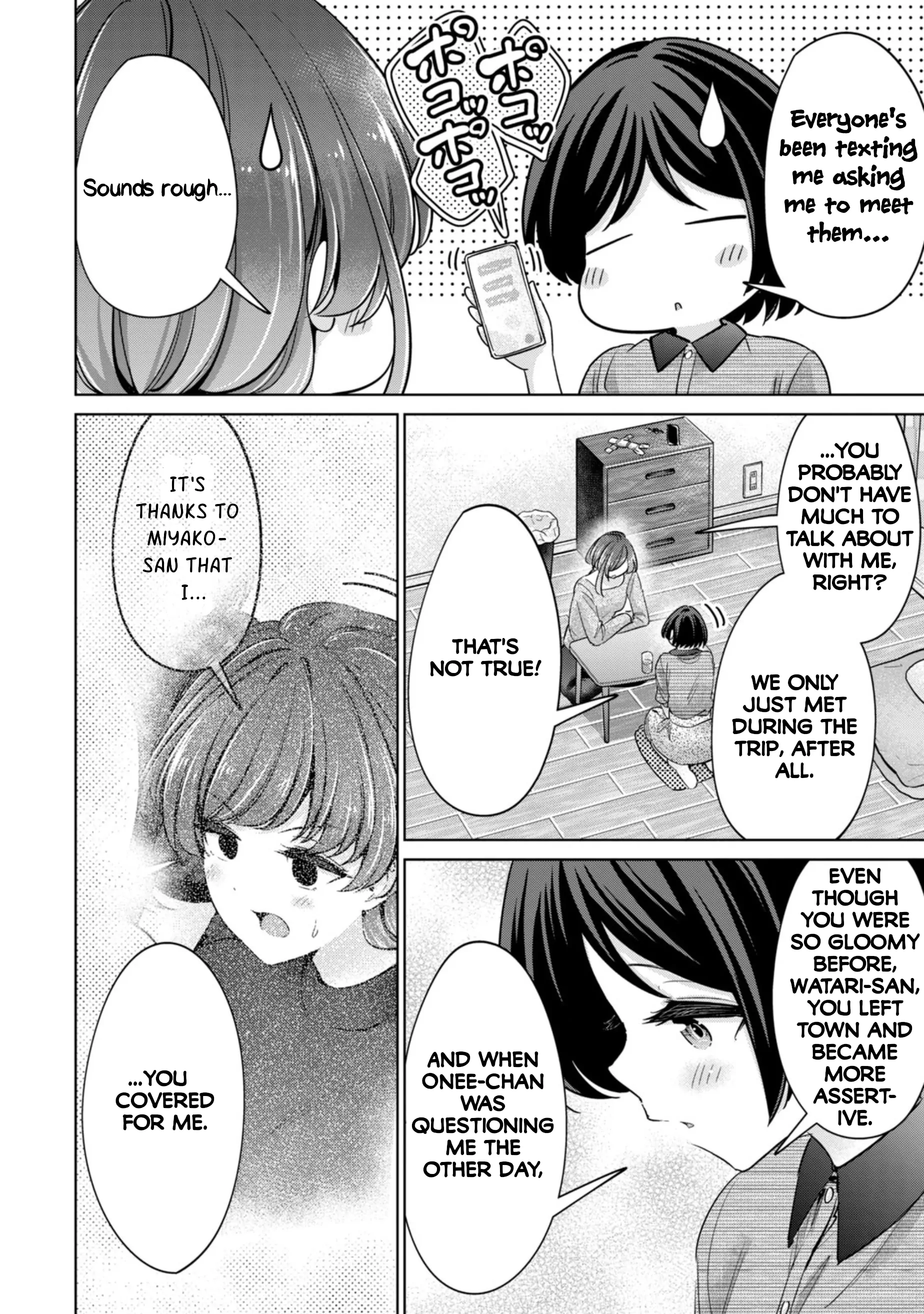 Page 1672