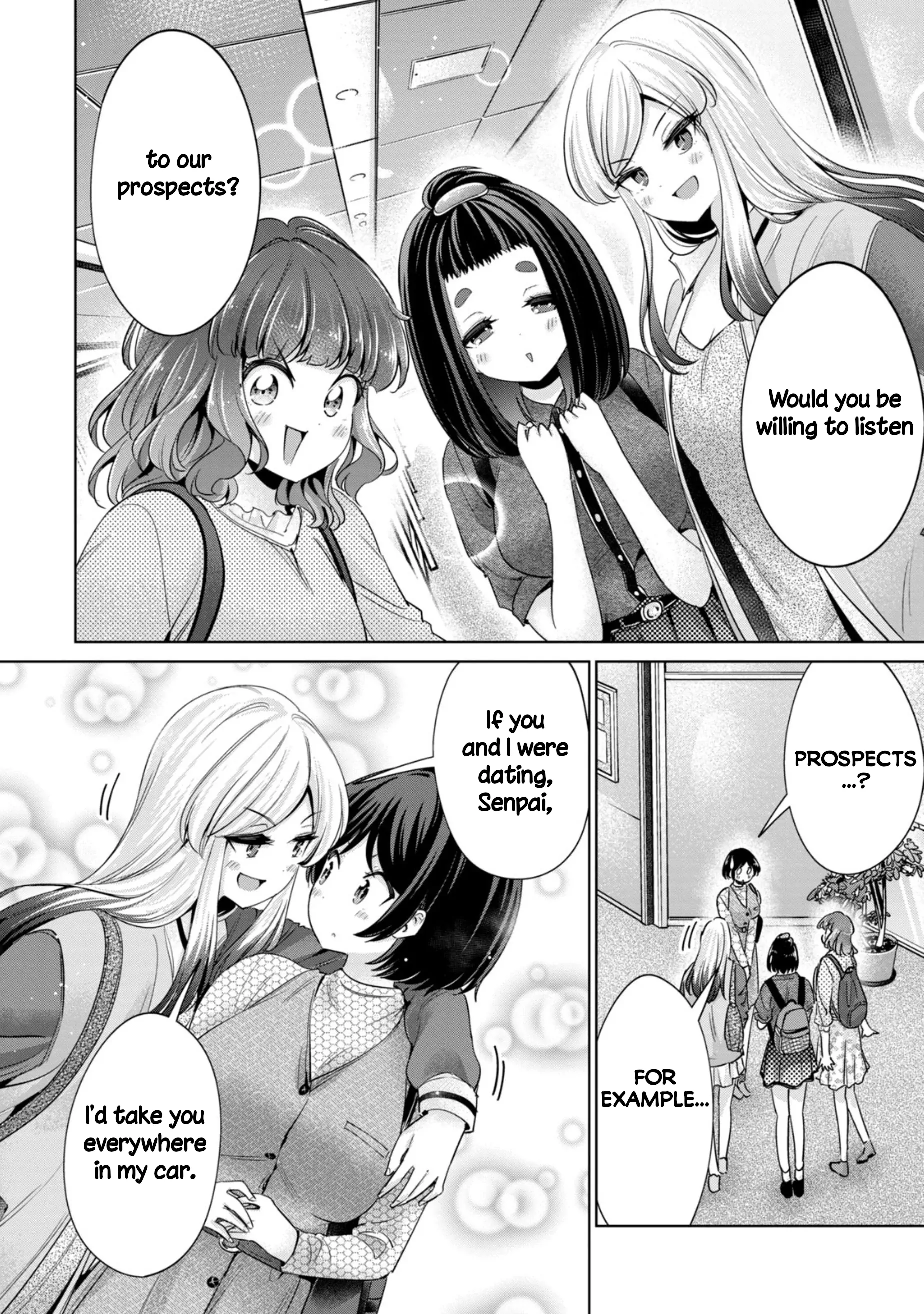 Page 1678