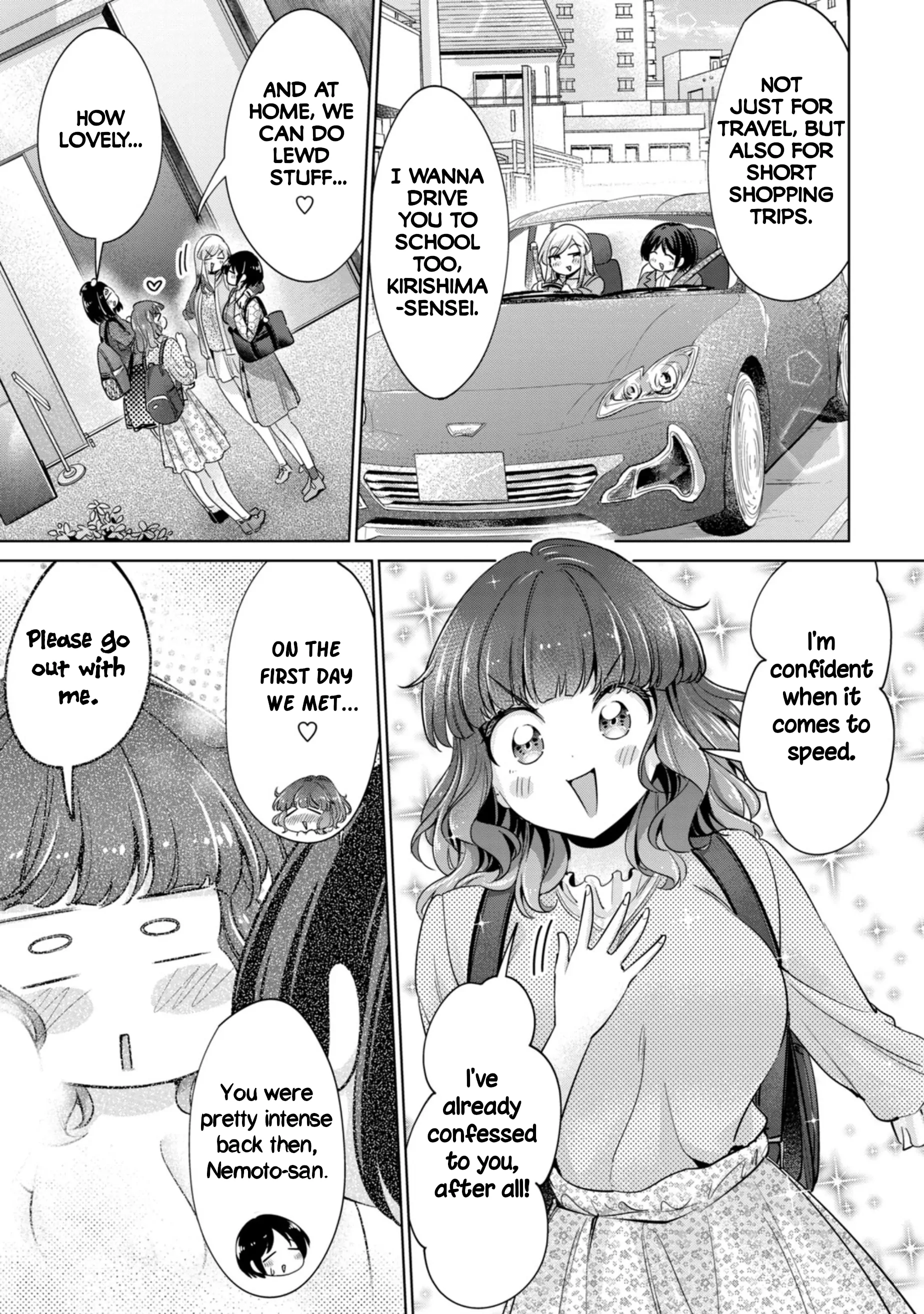 Page 1679