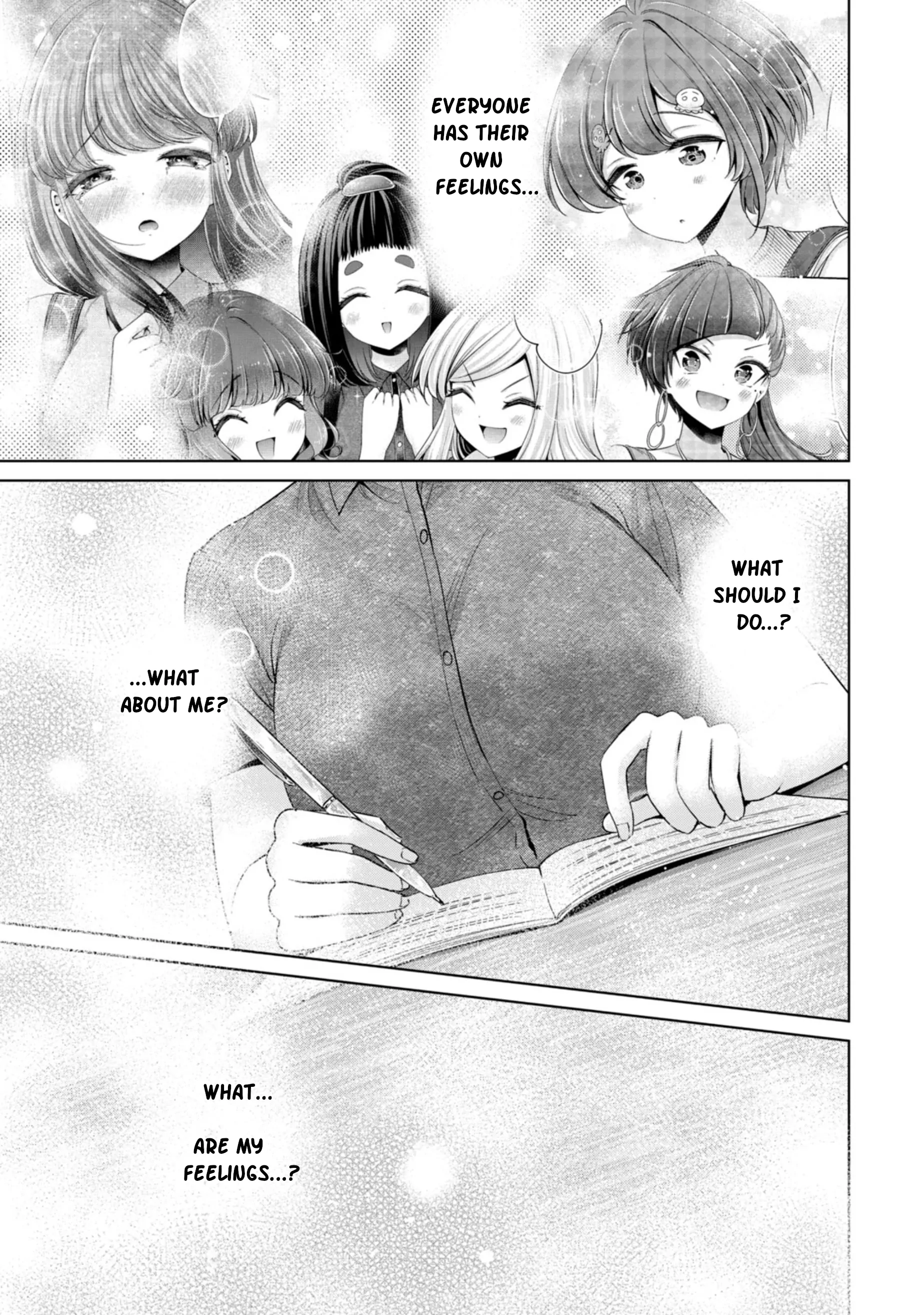 Page 1709
