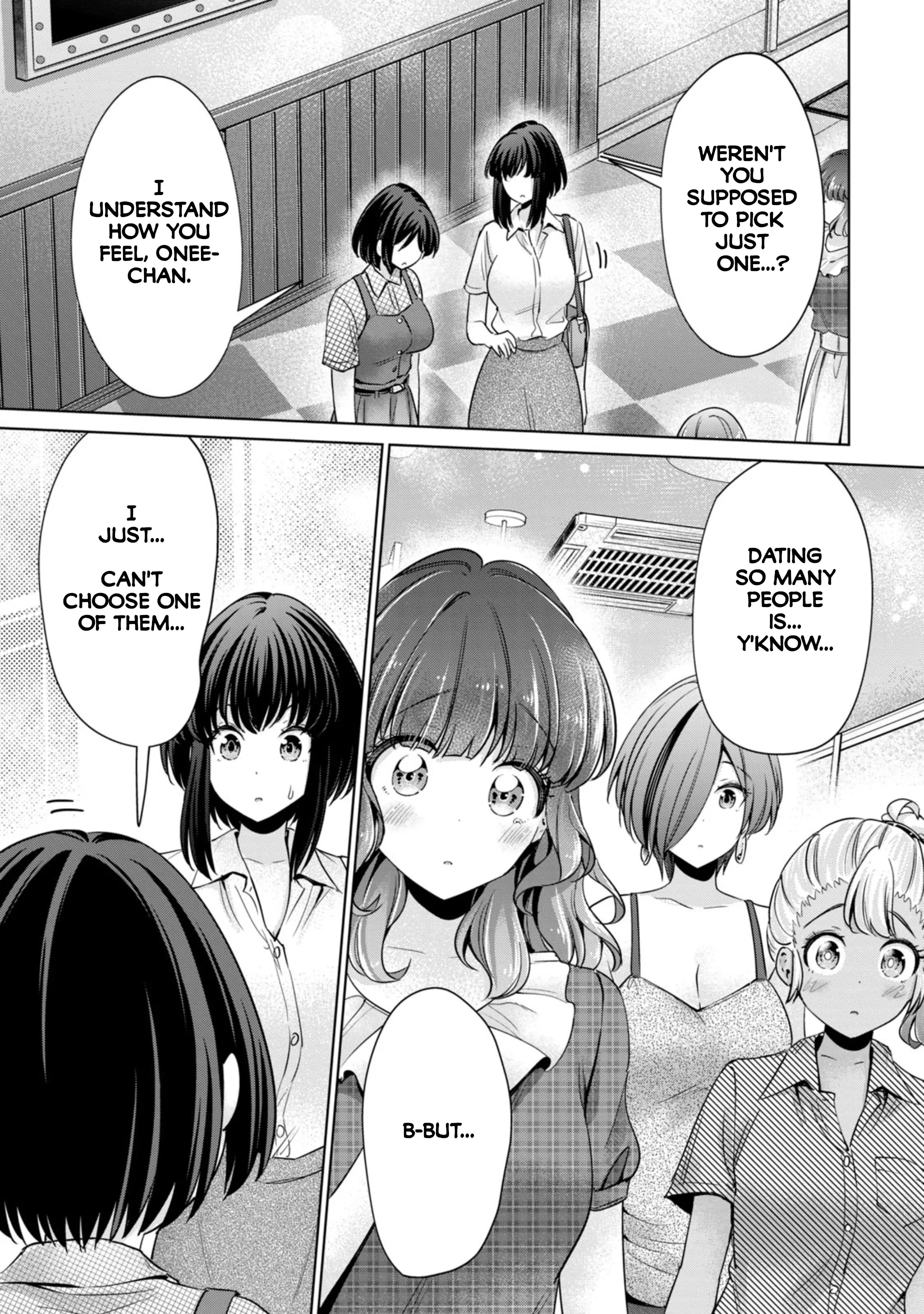 Page 1715