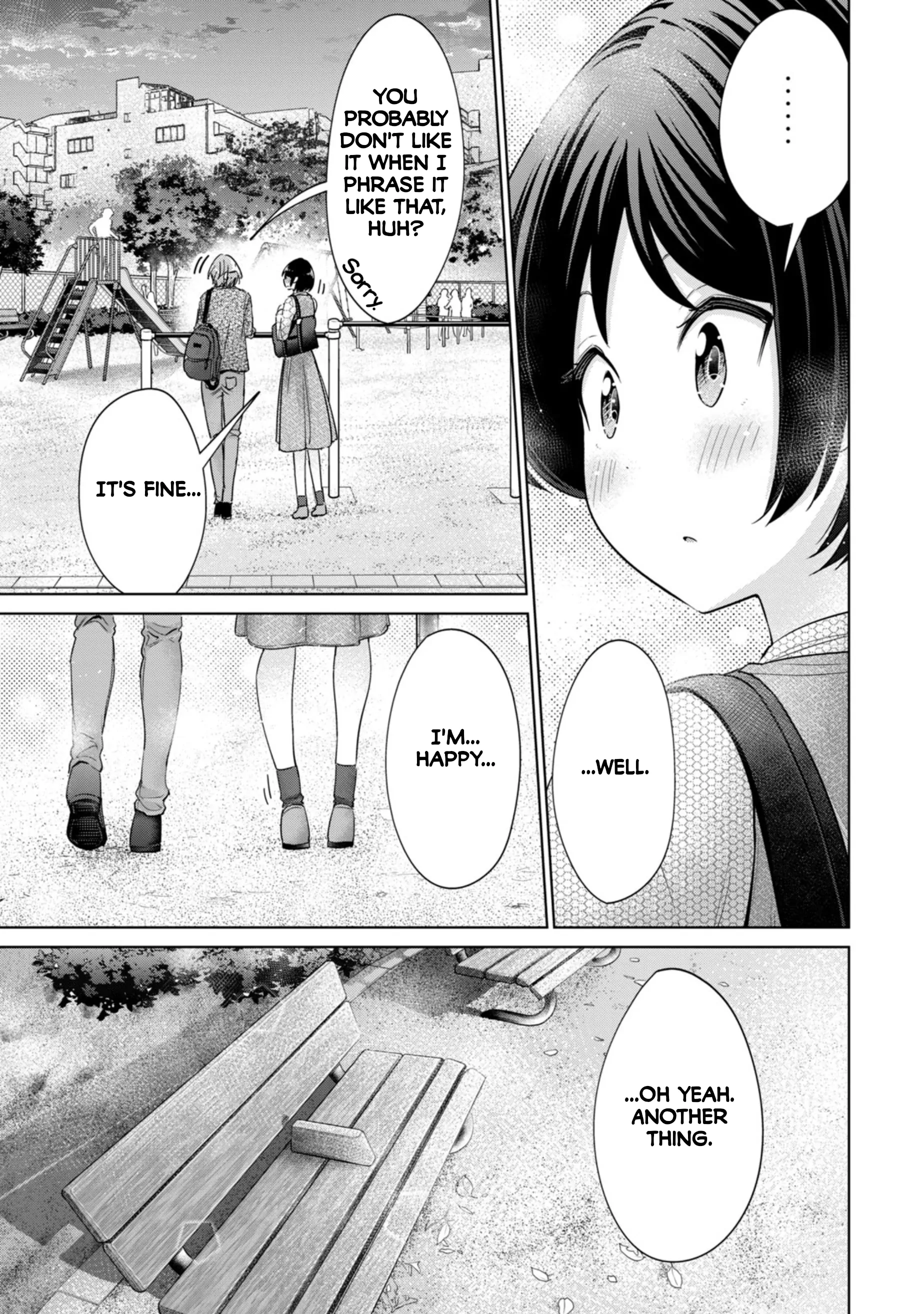 Page 1703