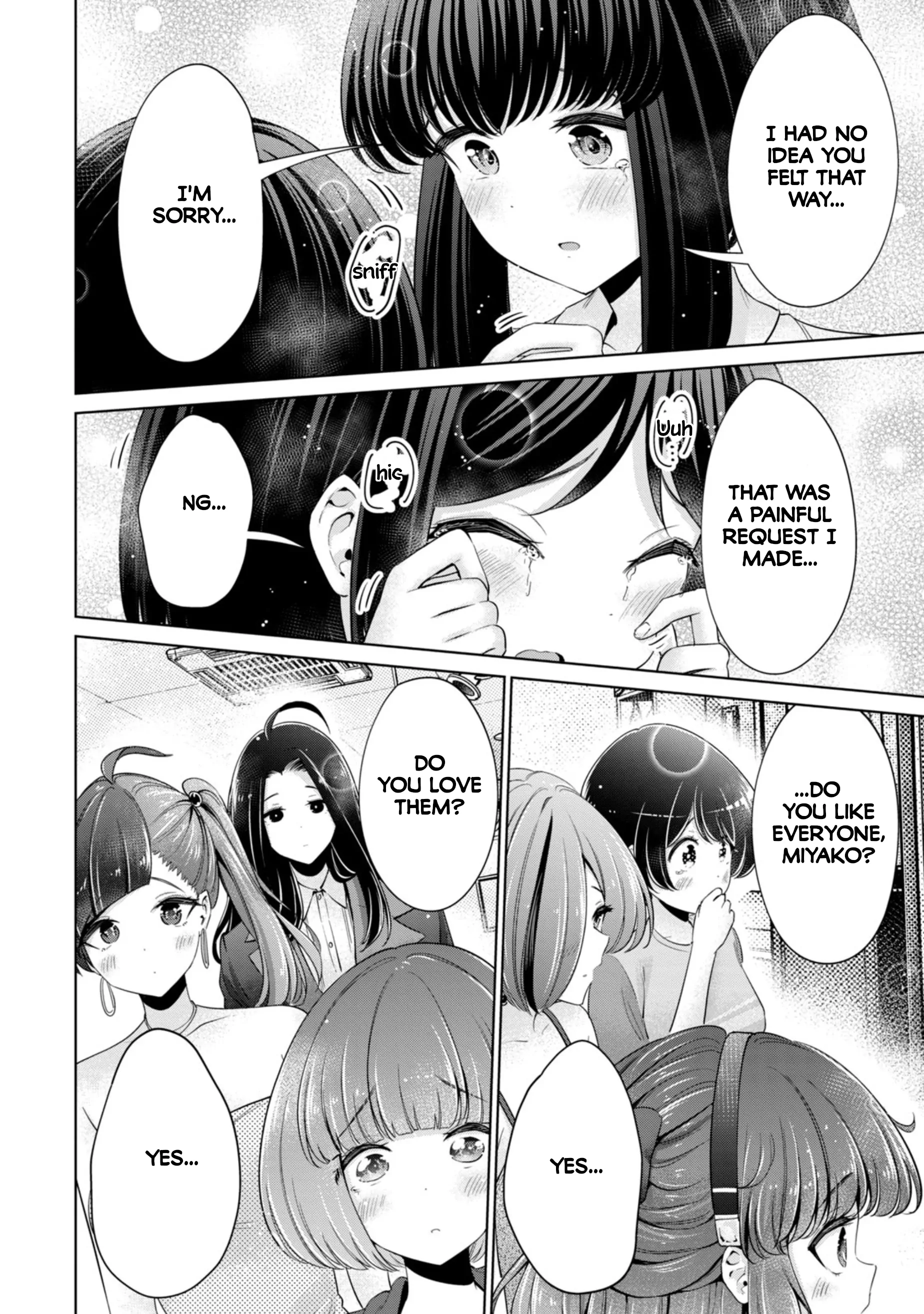 Page 1718