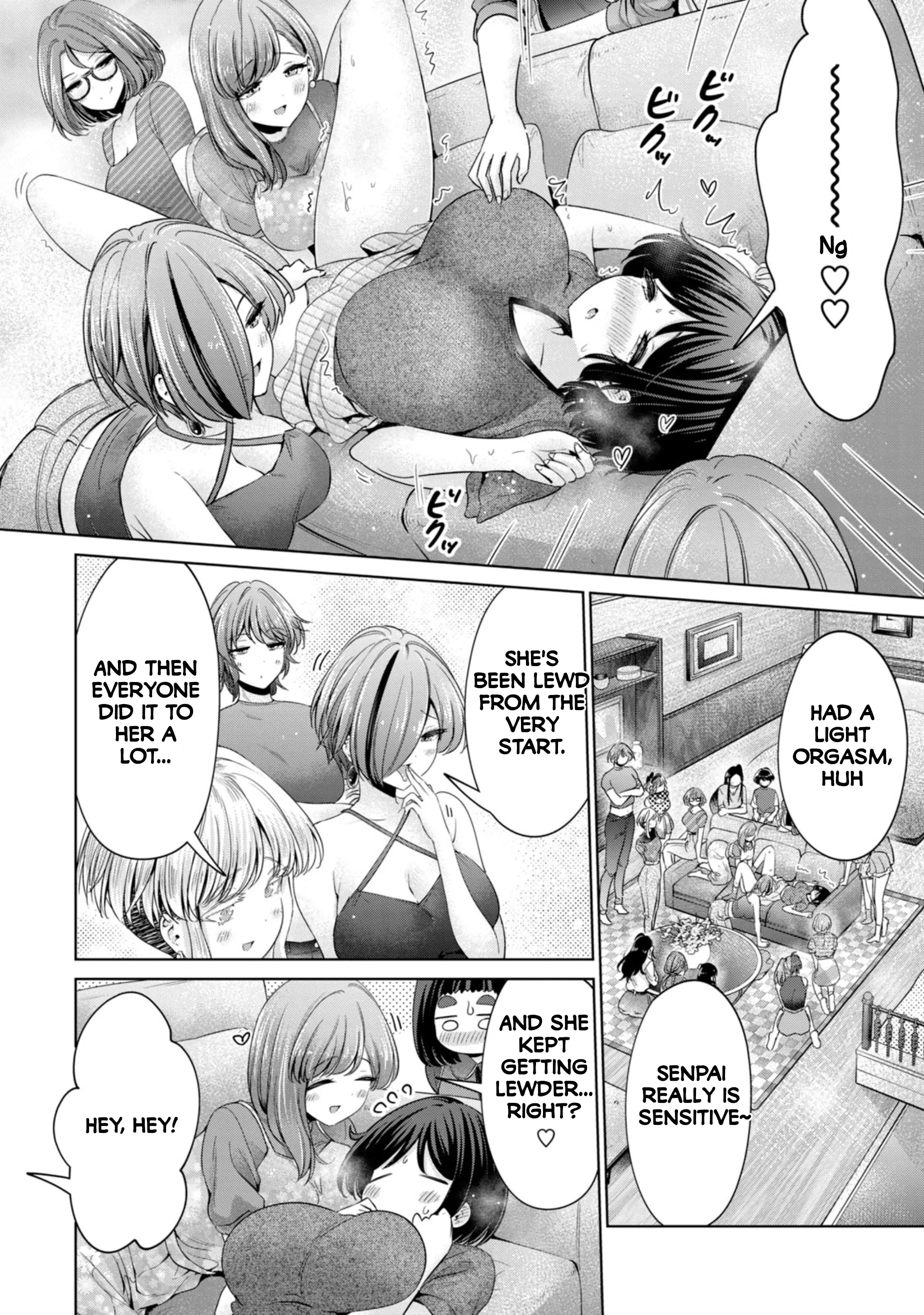 Page 1728