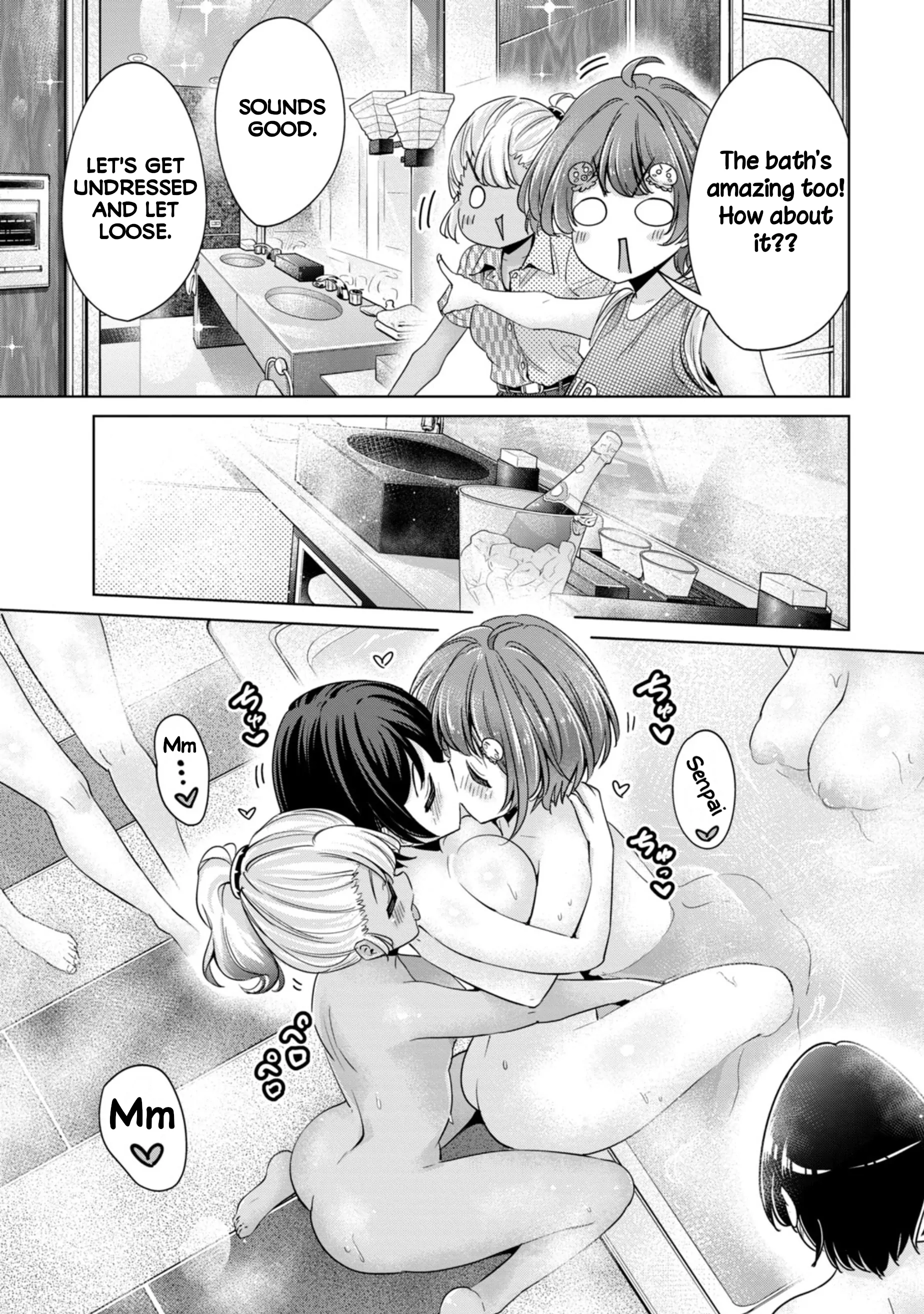 Page 1729