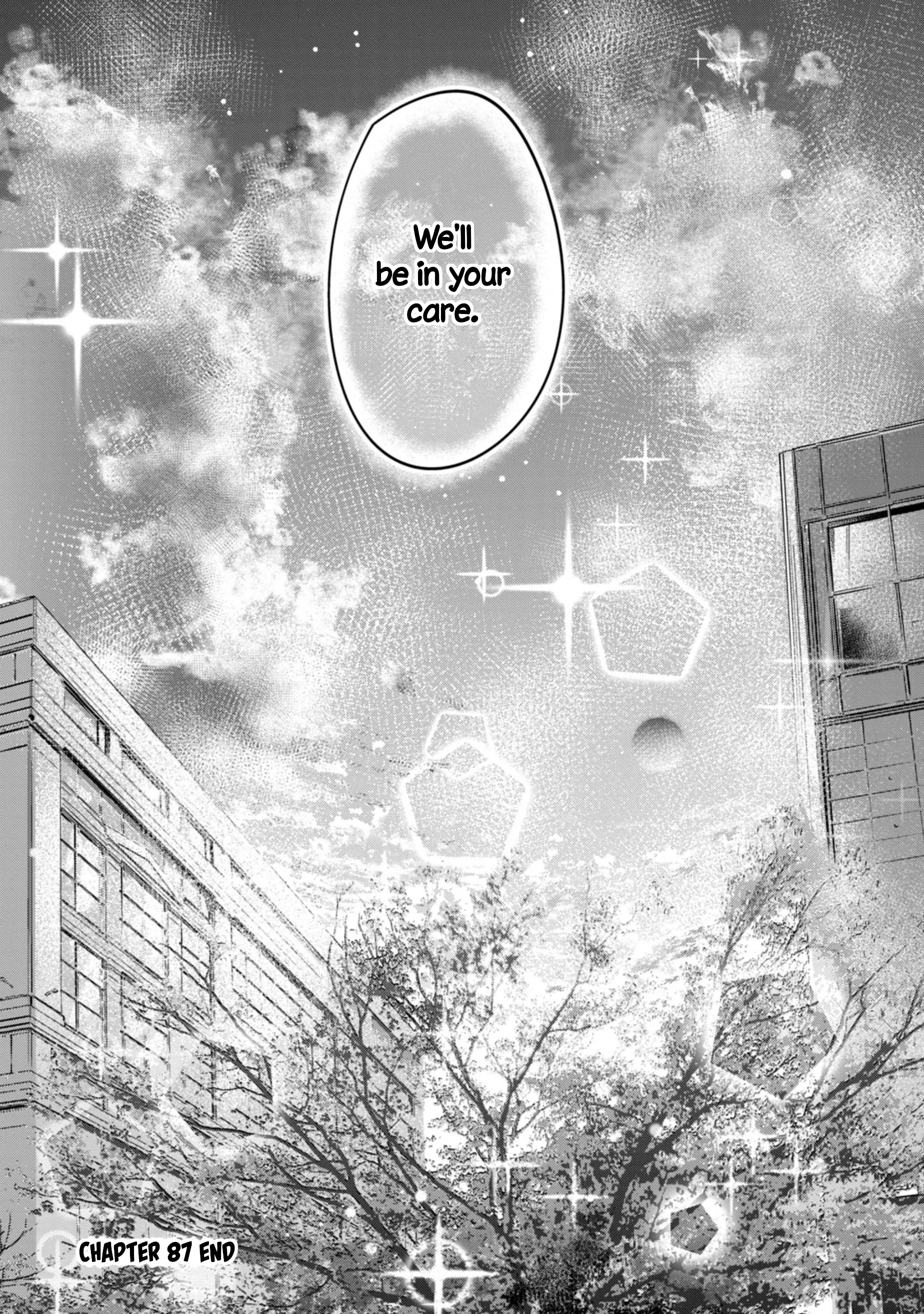 Page 1742
