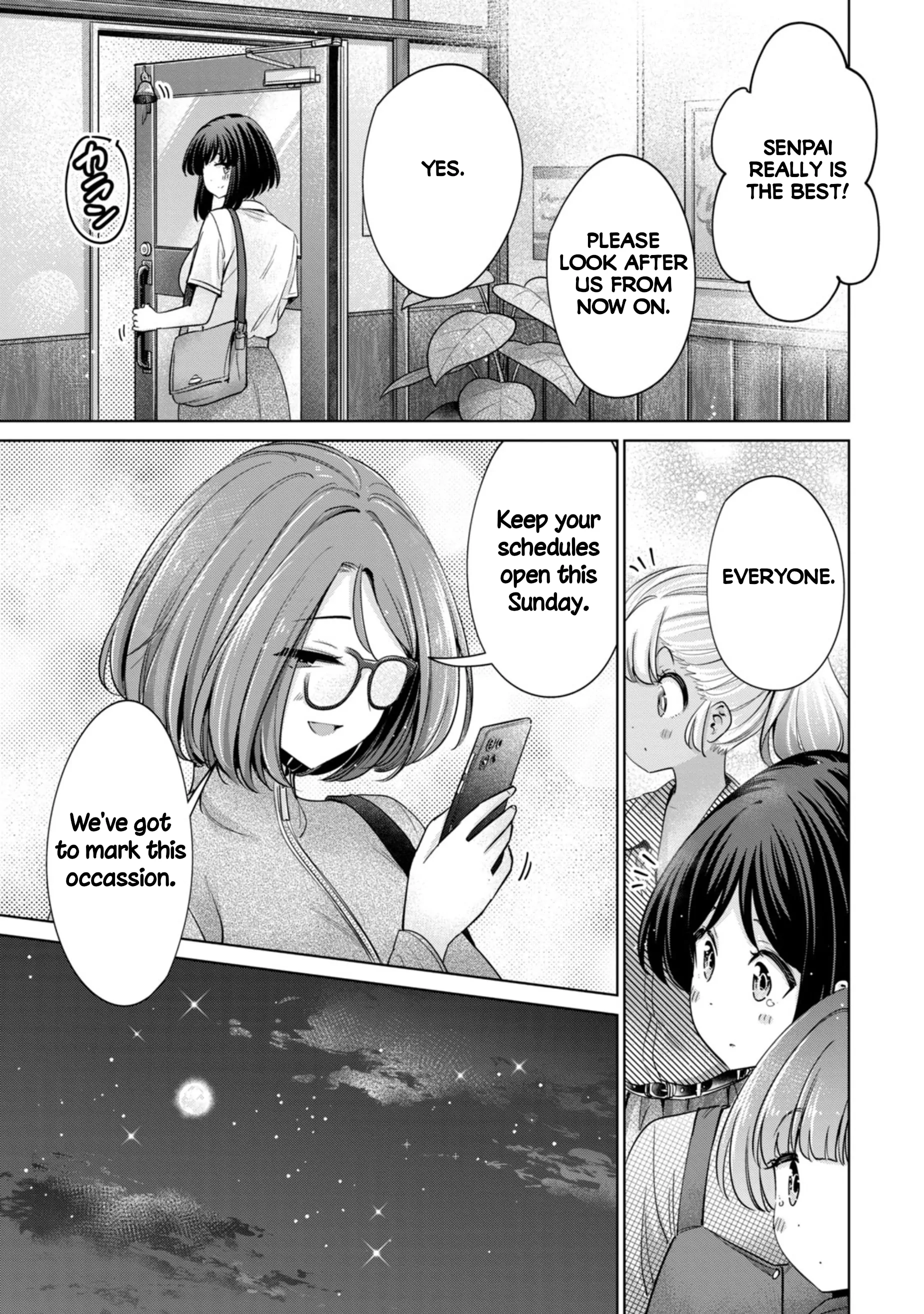 Page 1721