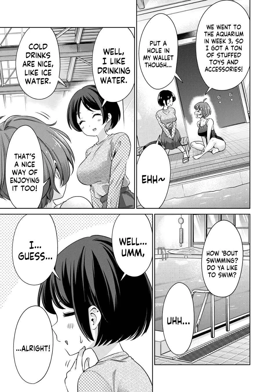 Page 222