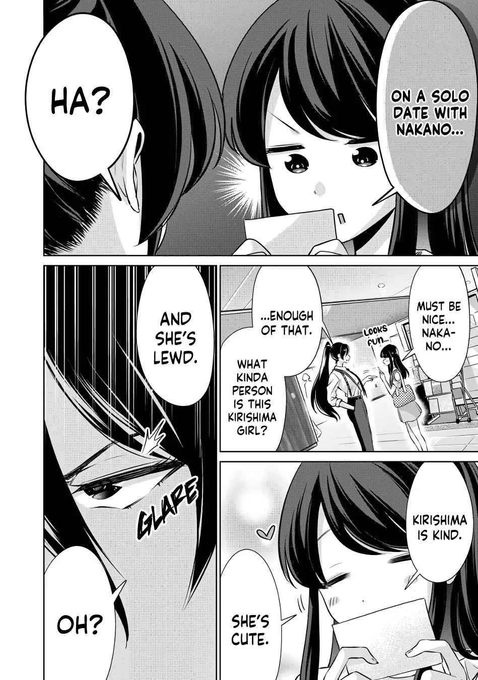 Page 213
