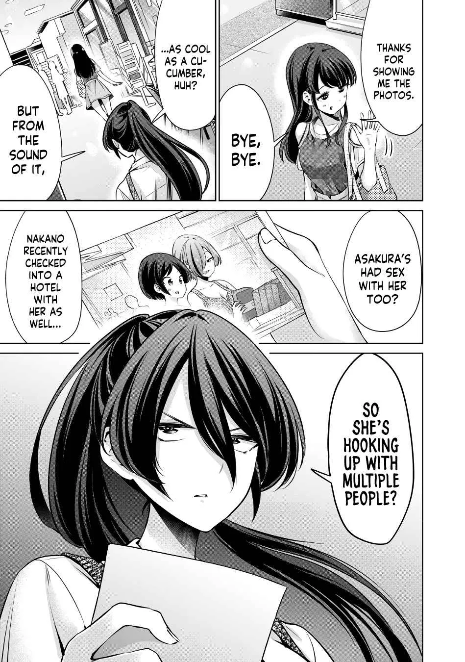 Page 214