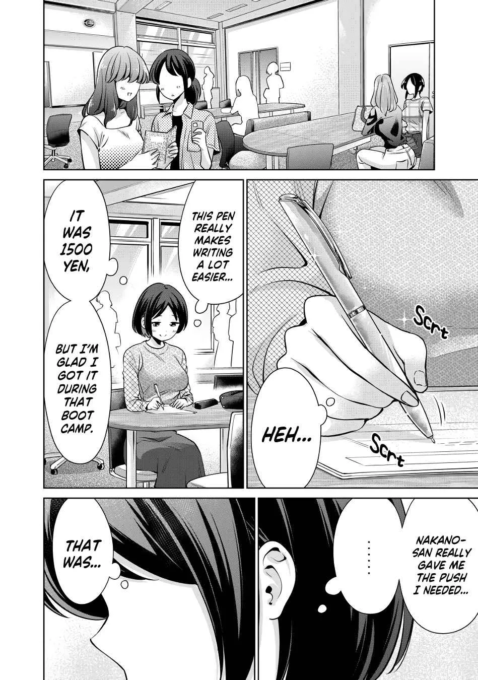 Page 215