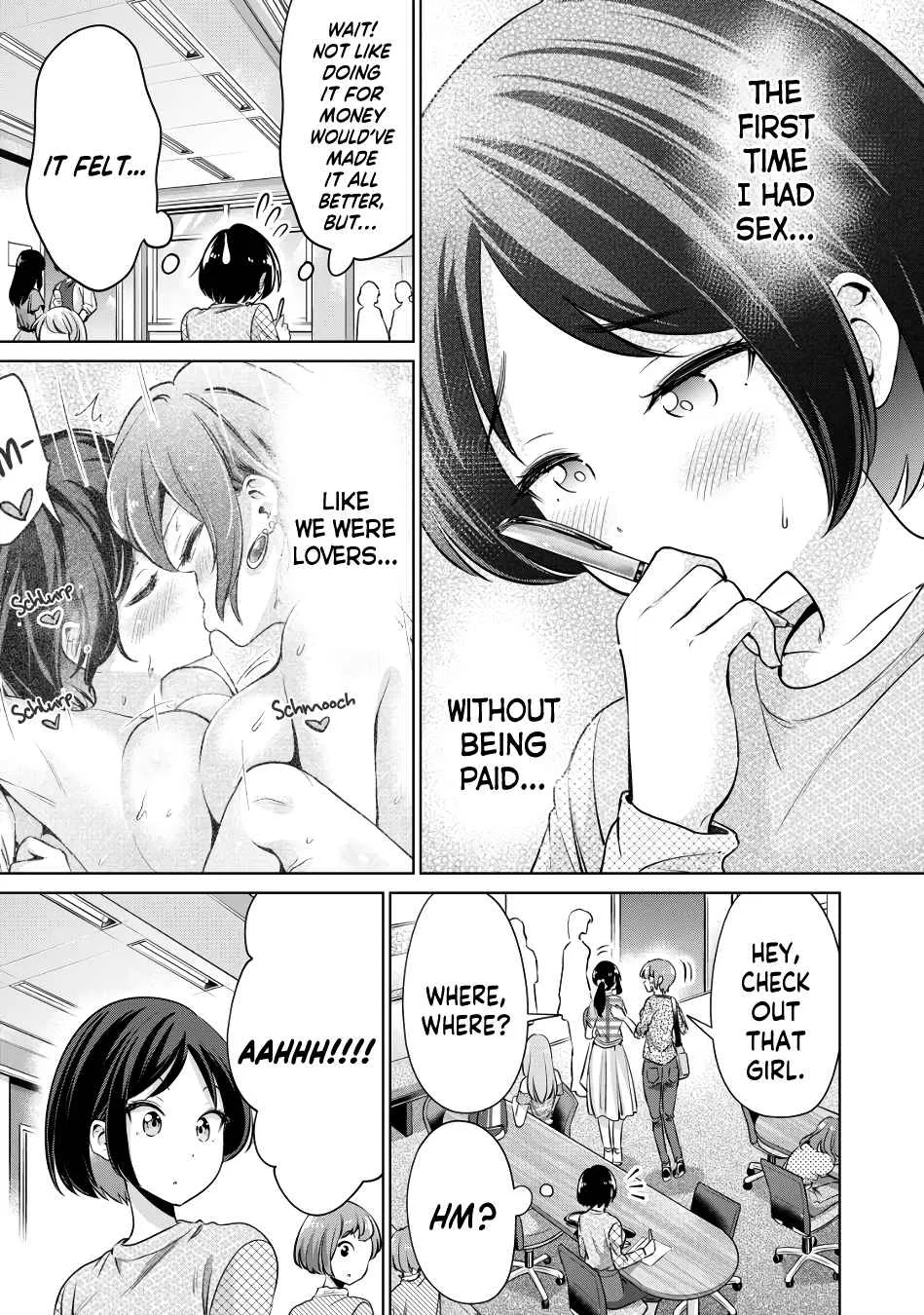 Page 216