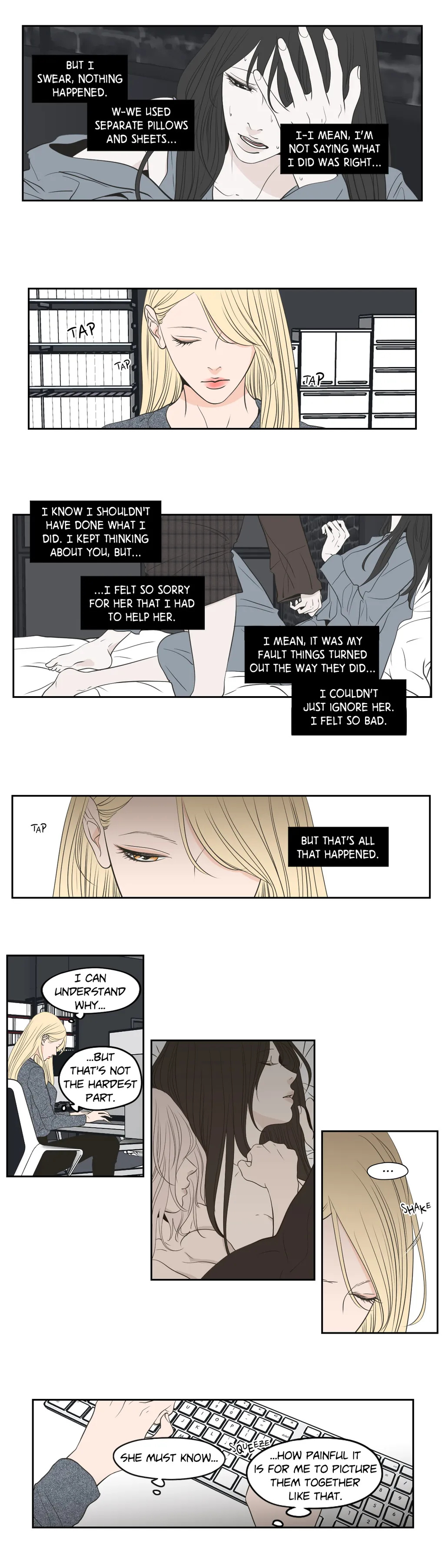 Page 1612