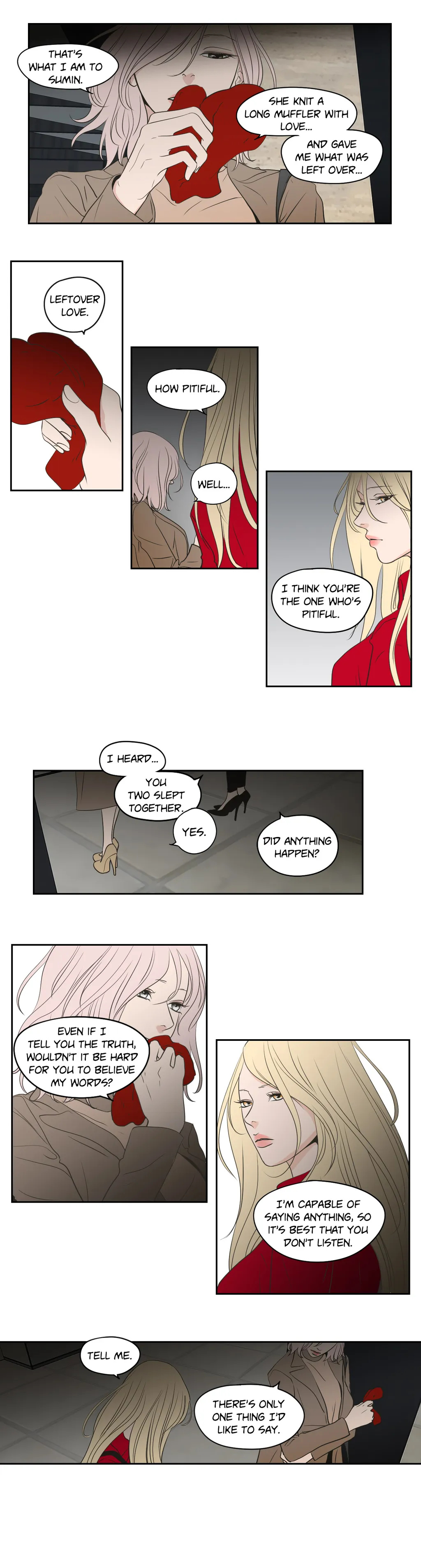 Page 1621