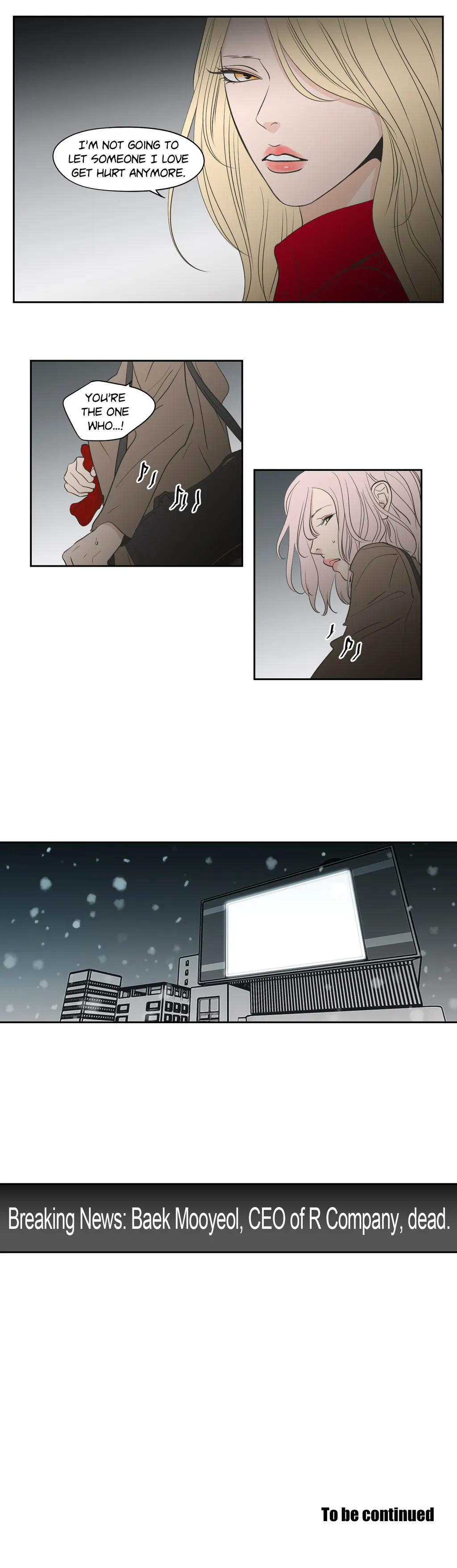 Page 1624