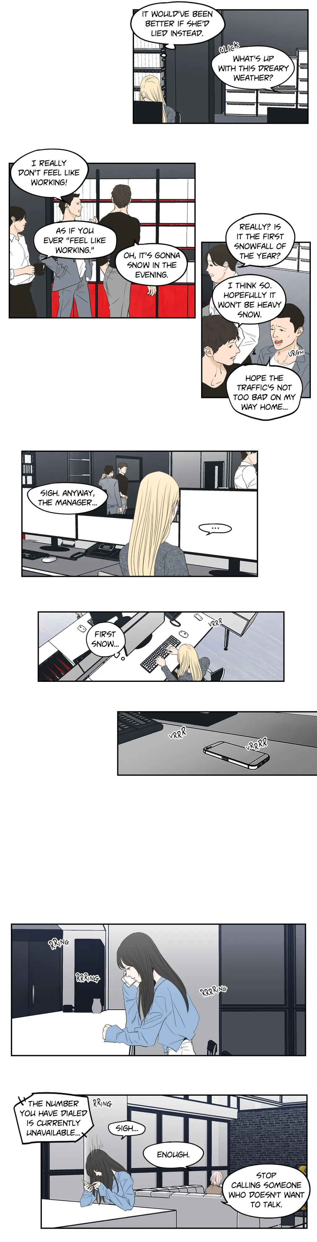 Page 1613