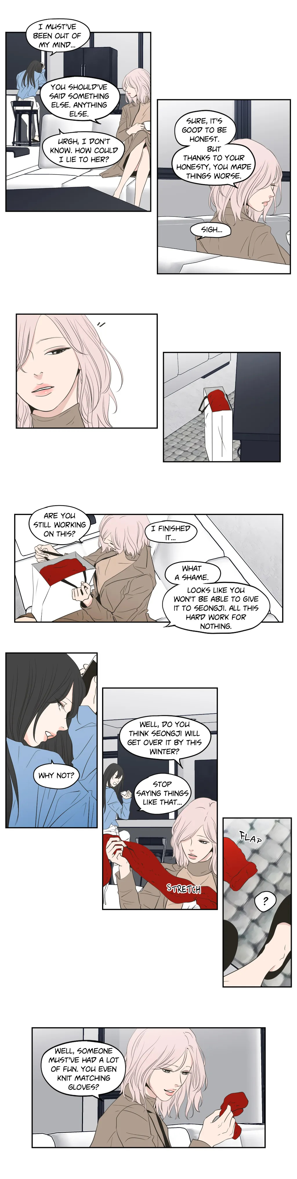 Page 1614