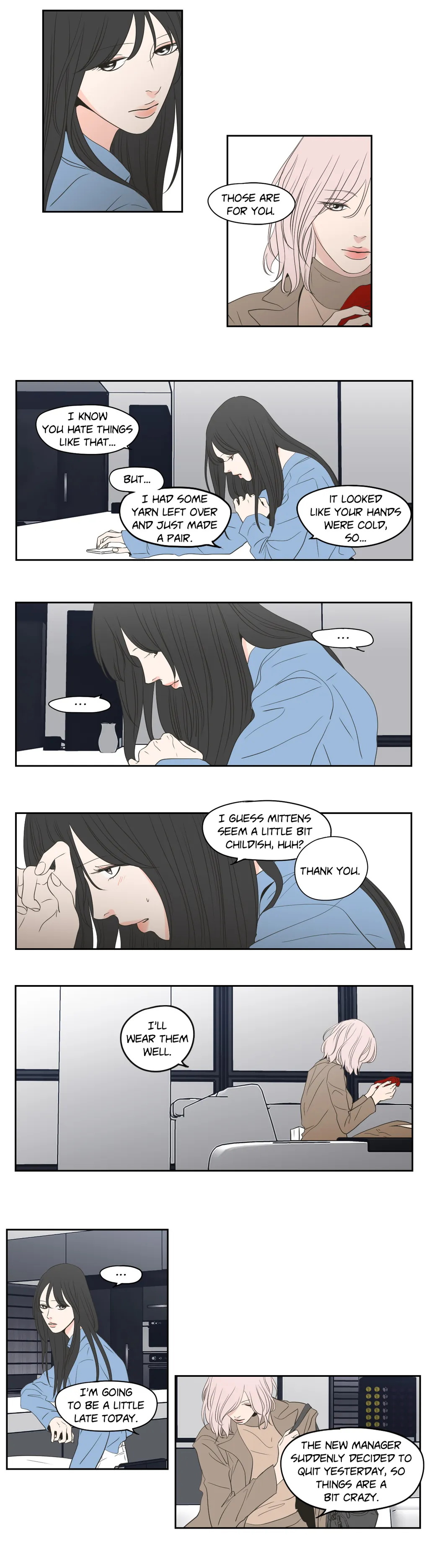 Page 1615