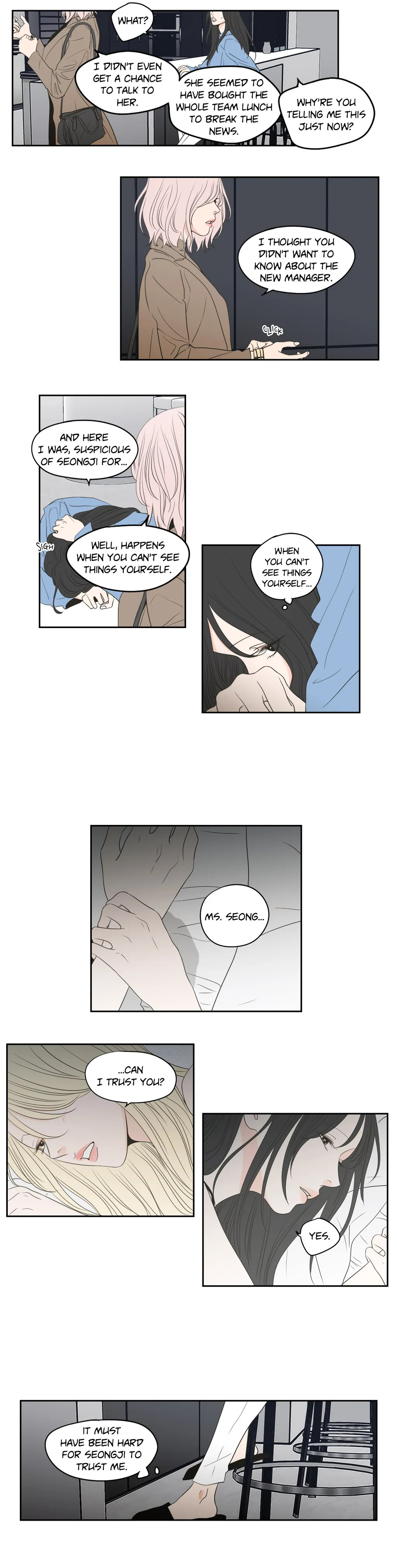Page 1616