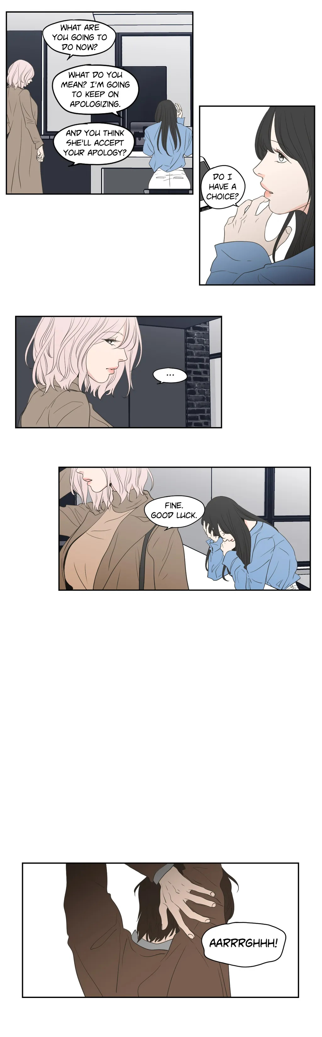 Page 1617