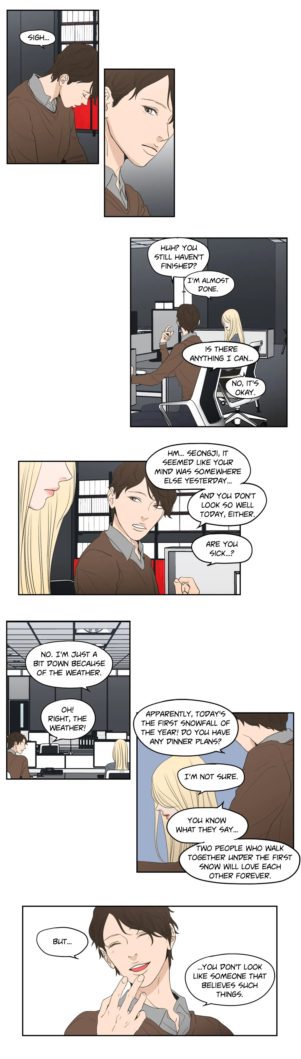 Page 1618